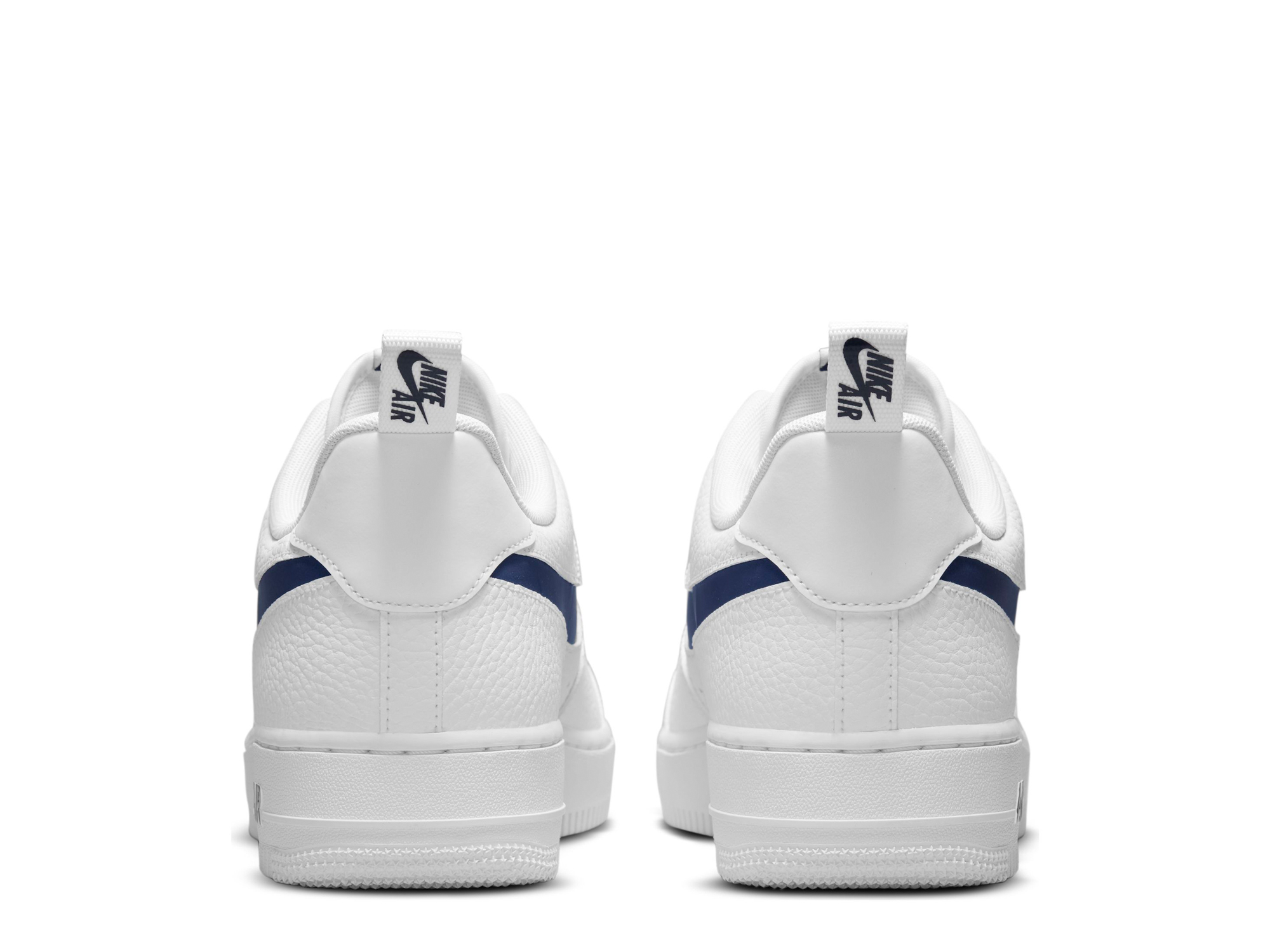 Nike Air Force 1 LV8 Utility Herren Sneaker