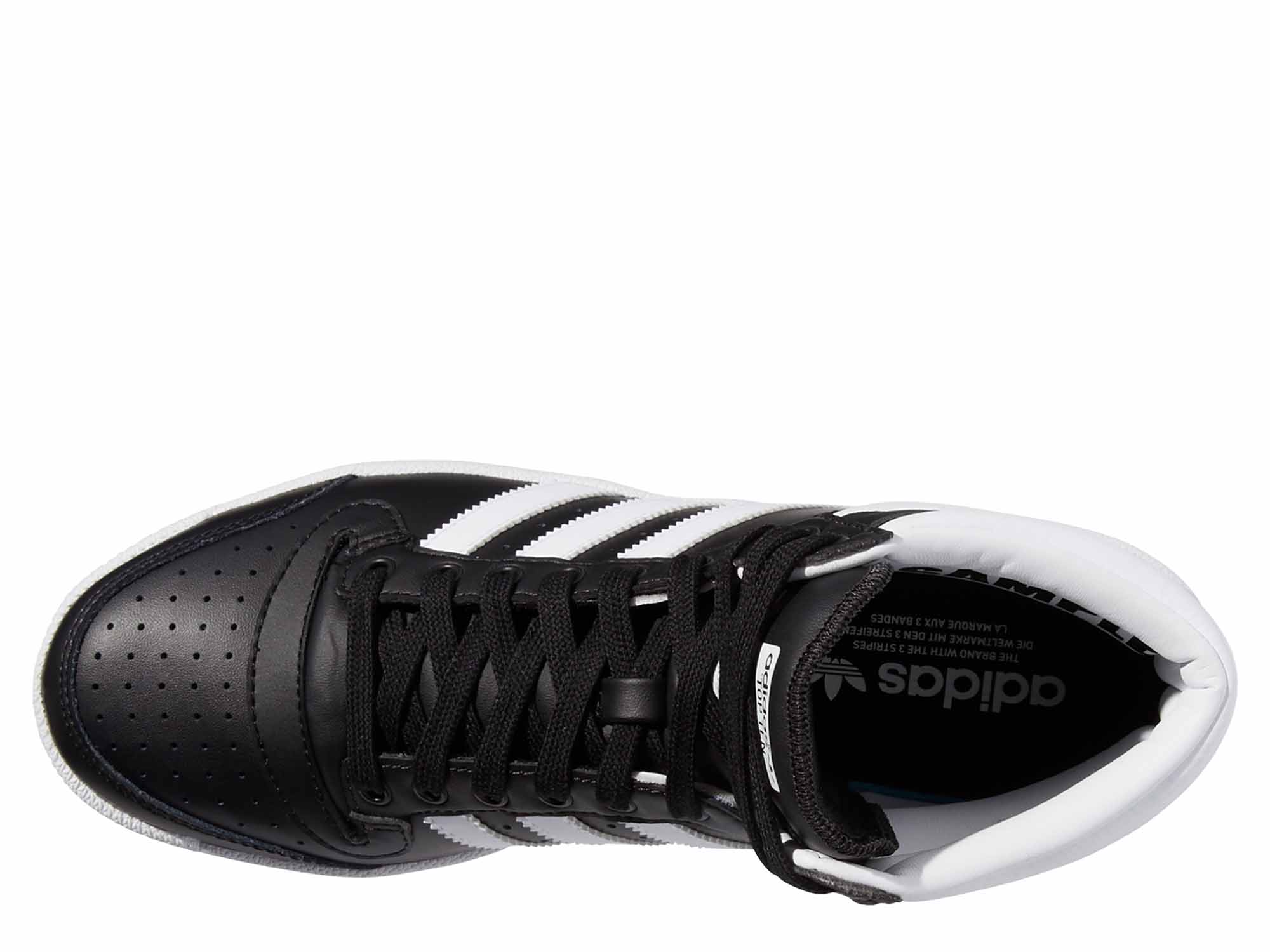Adidas Originals Top Ten Herren Sneaker