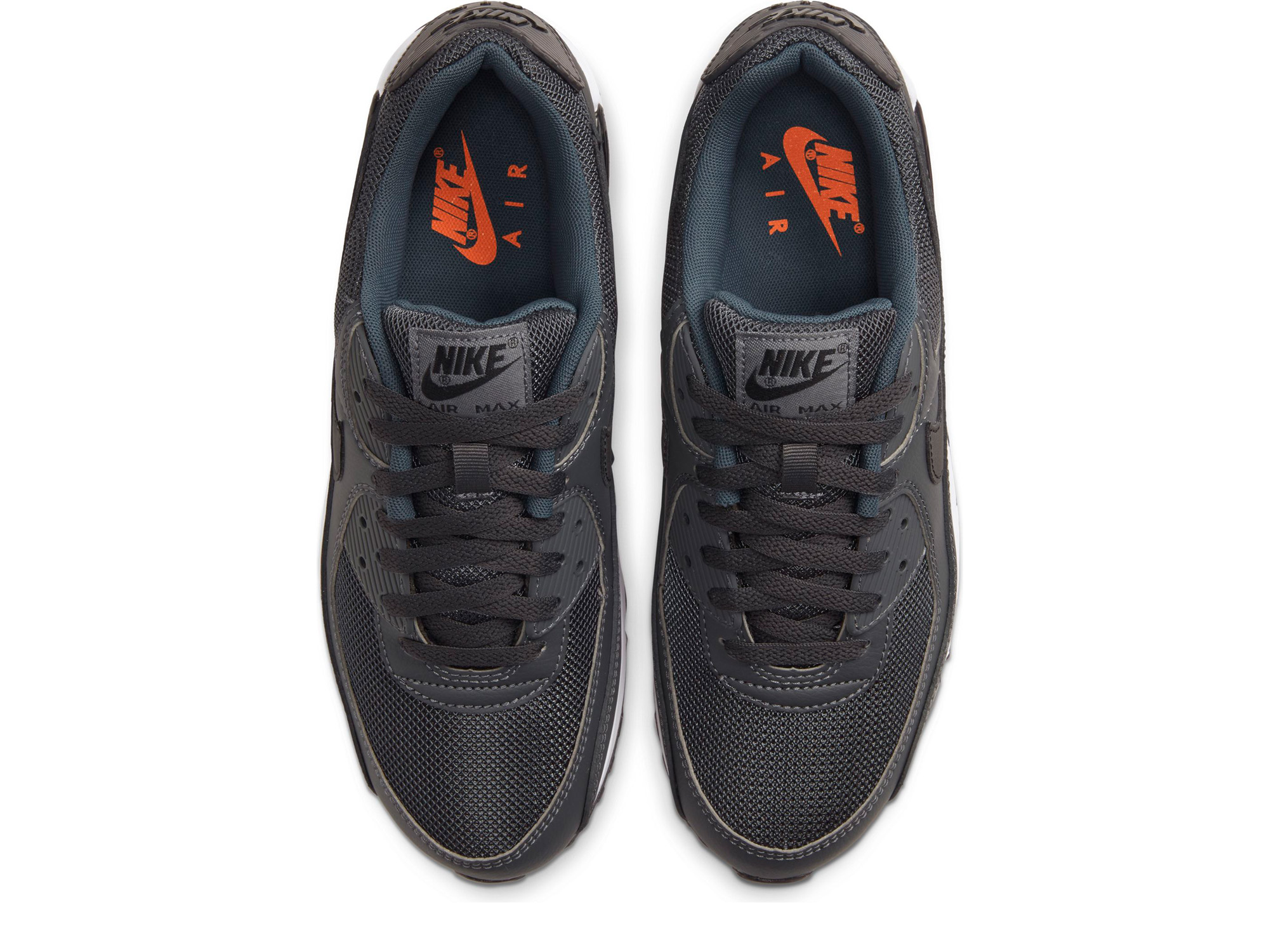 Nike Air Max 90 Herren Sneaker