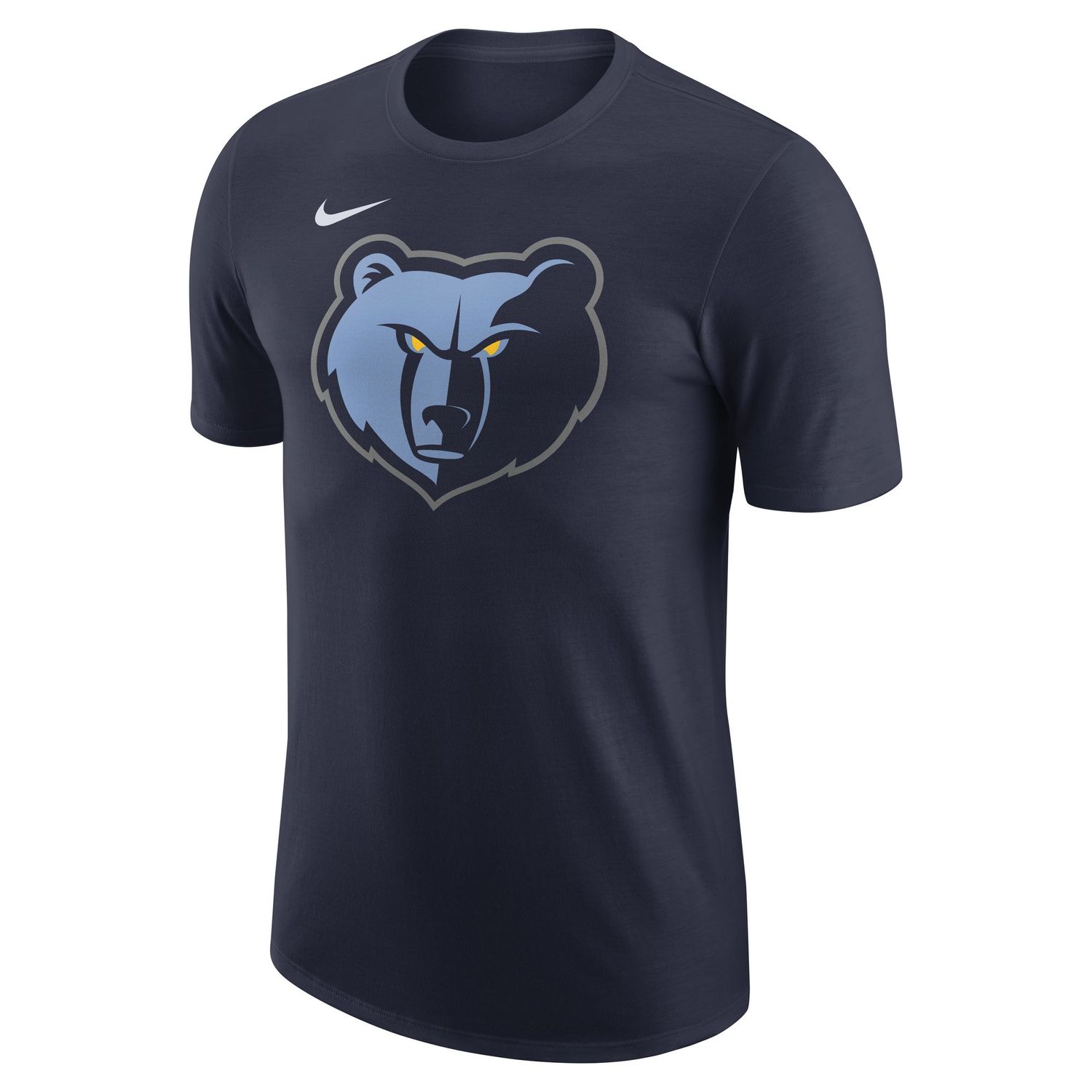 Nike NBA Memphis Grizzlies Essential T-Shirt