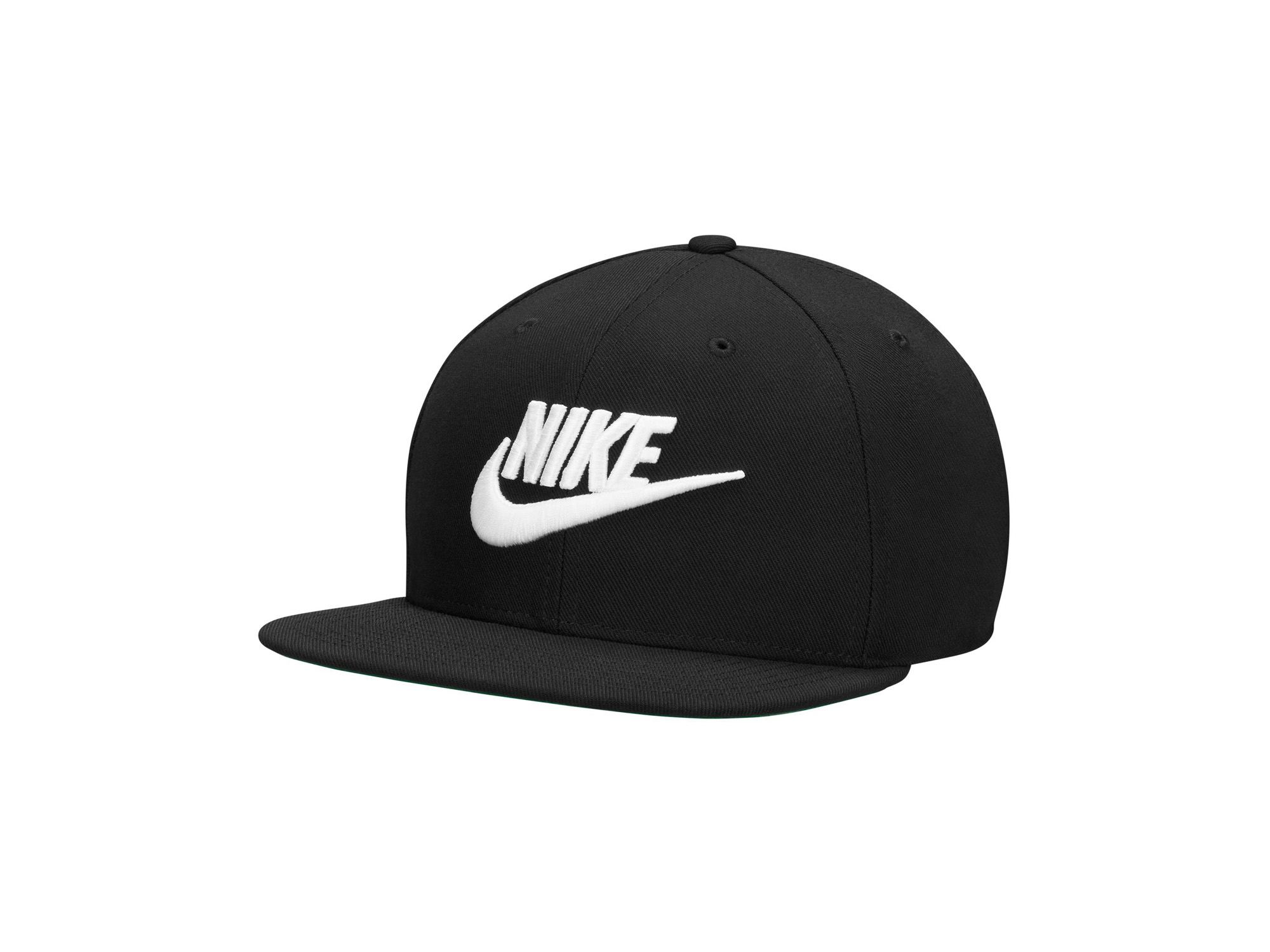Nike Sportswear Pro Futura Cap