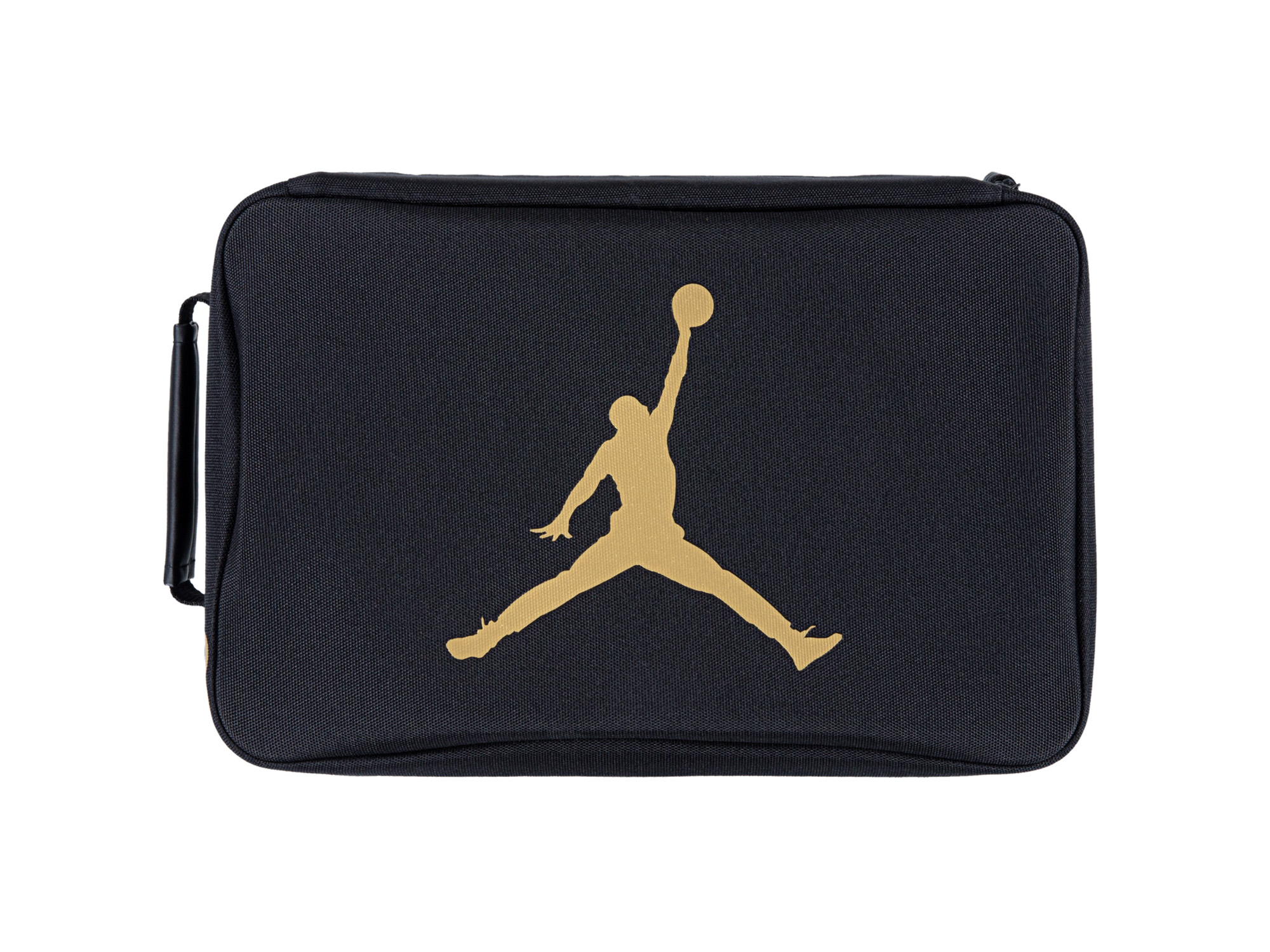 Jordan Shoebox Tasche