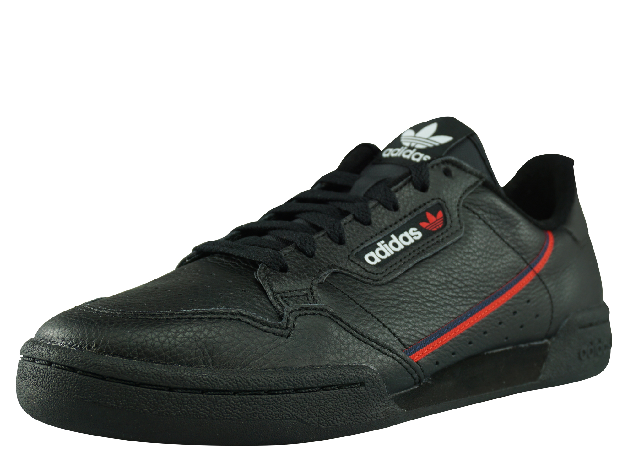 Adidas Originals Continental 80 Herren Sneaker