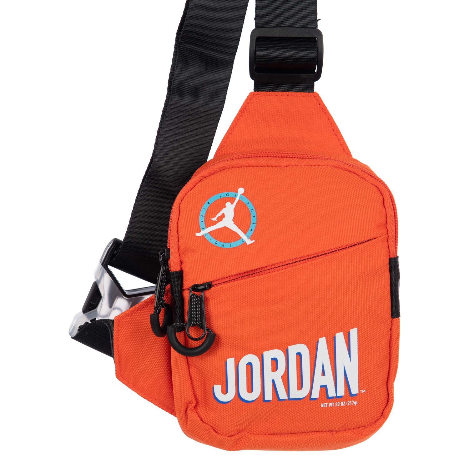 Jordan MVP Flight Hip Bag