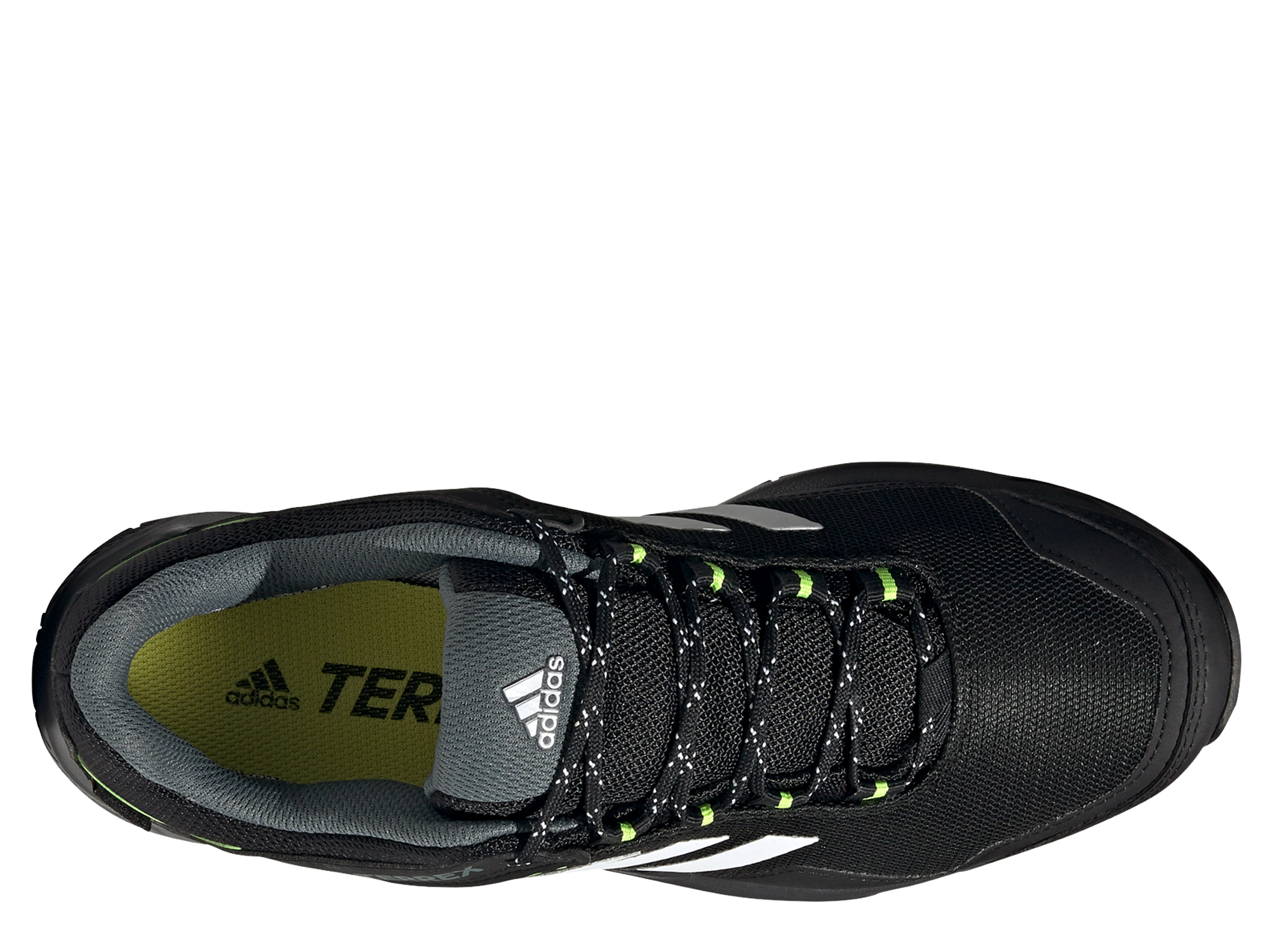 Adidas Terrex Eastrail GTX Herren Trailrunningschuh