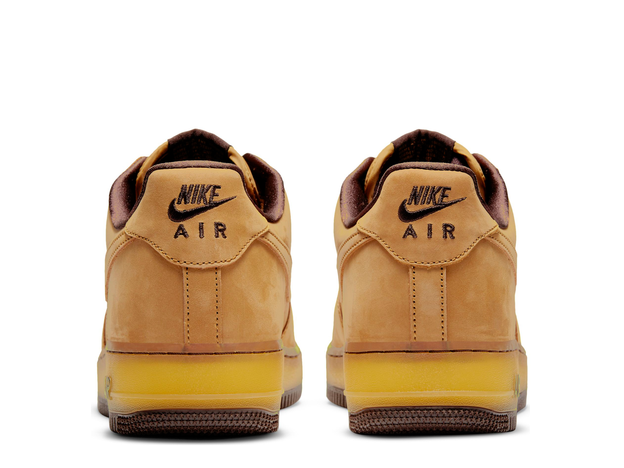 Nike Air Force 1 Low Retro Herren Sneaker