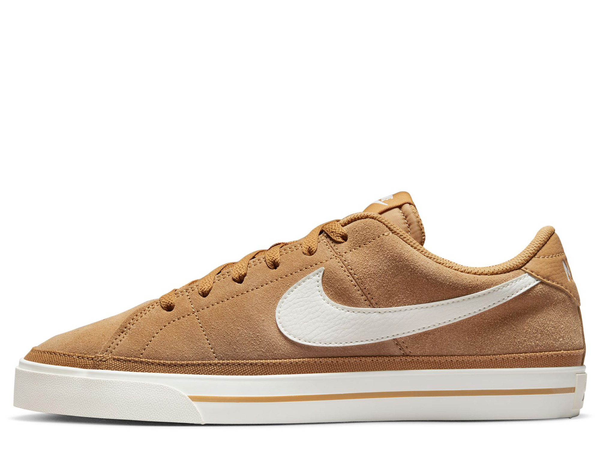 Wunderschne Nike Court Legacy Herren Bilder