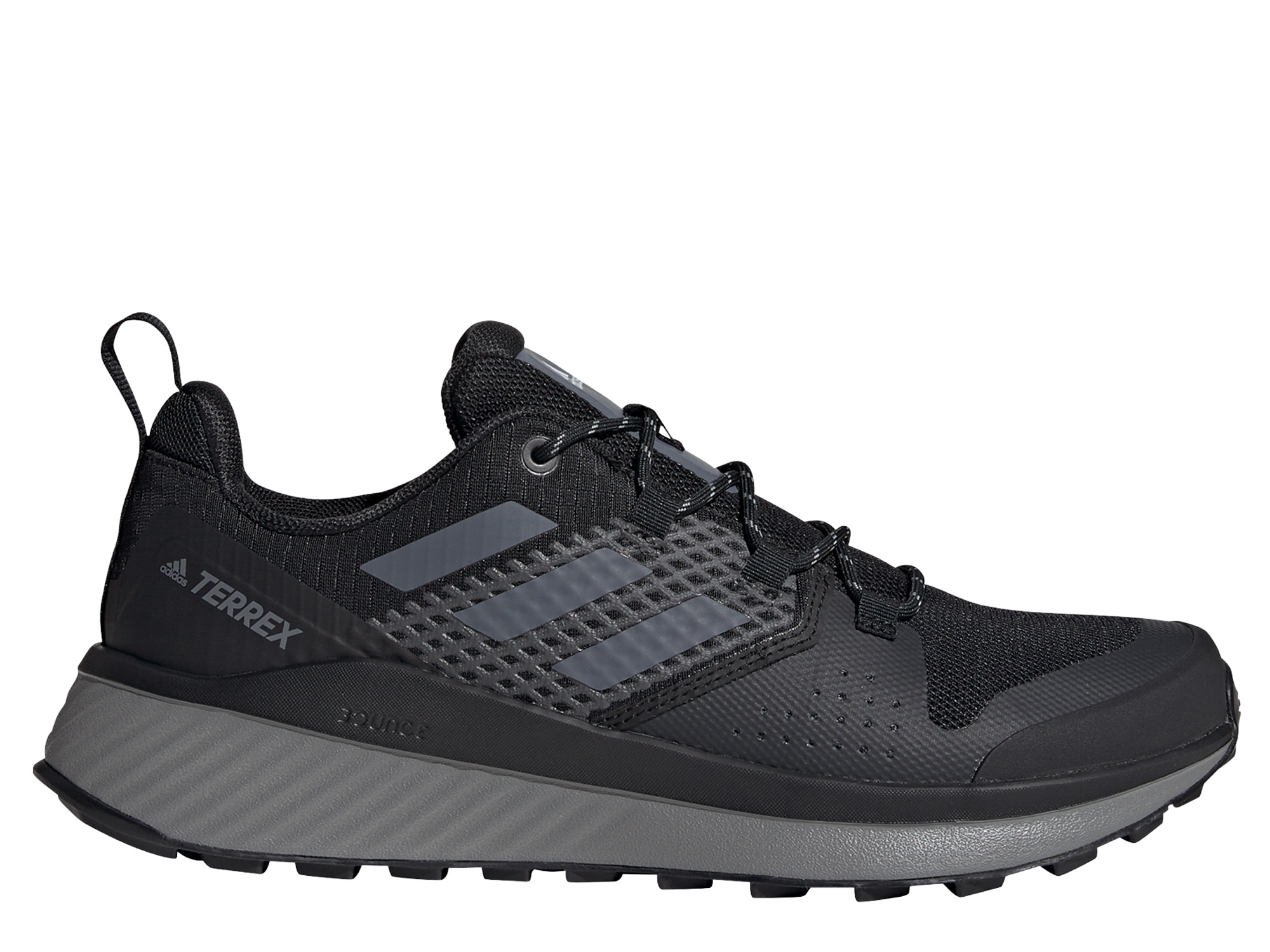Adidas Terrex Folgian Herren Trailrunning Schuh