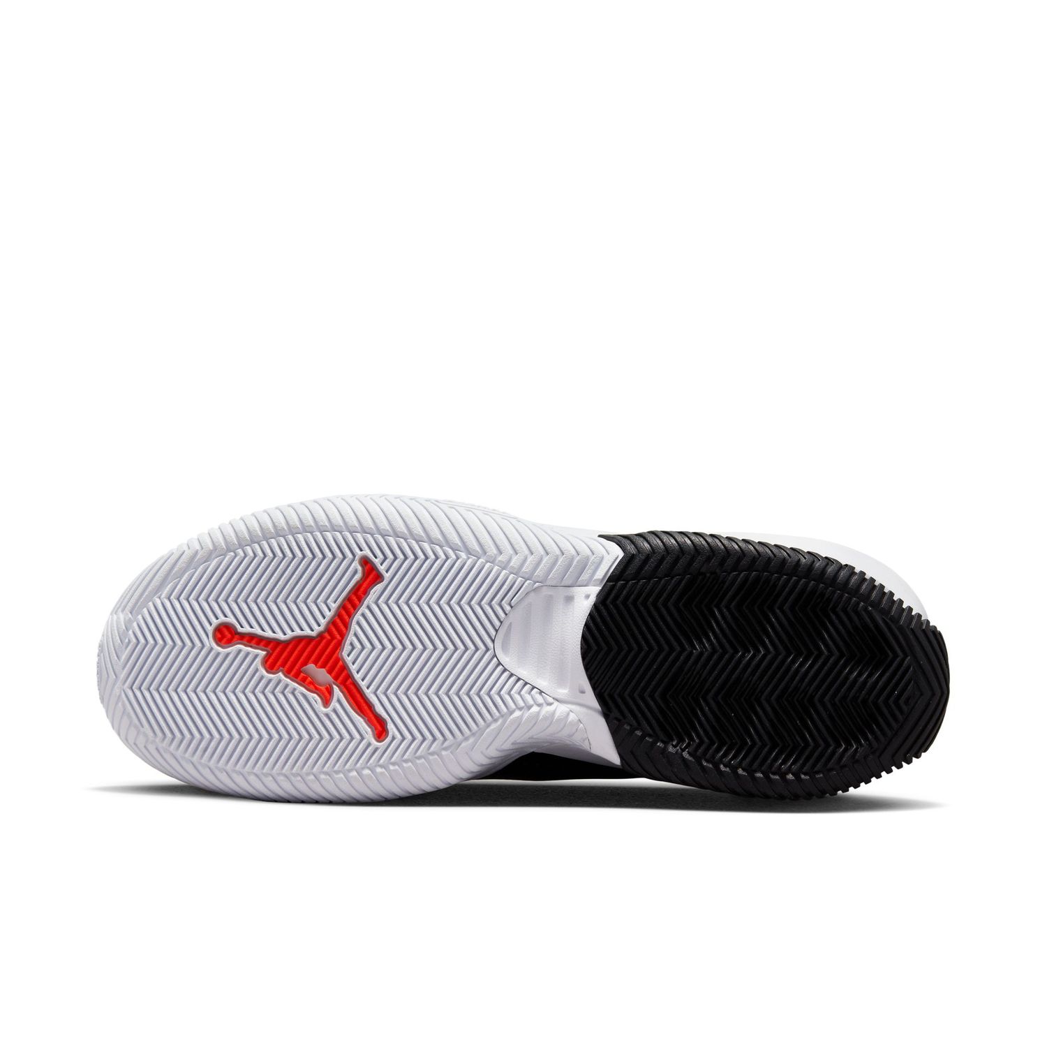 Jordan Stay Loyal 2 Herren Sneaker