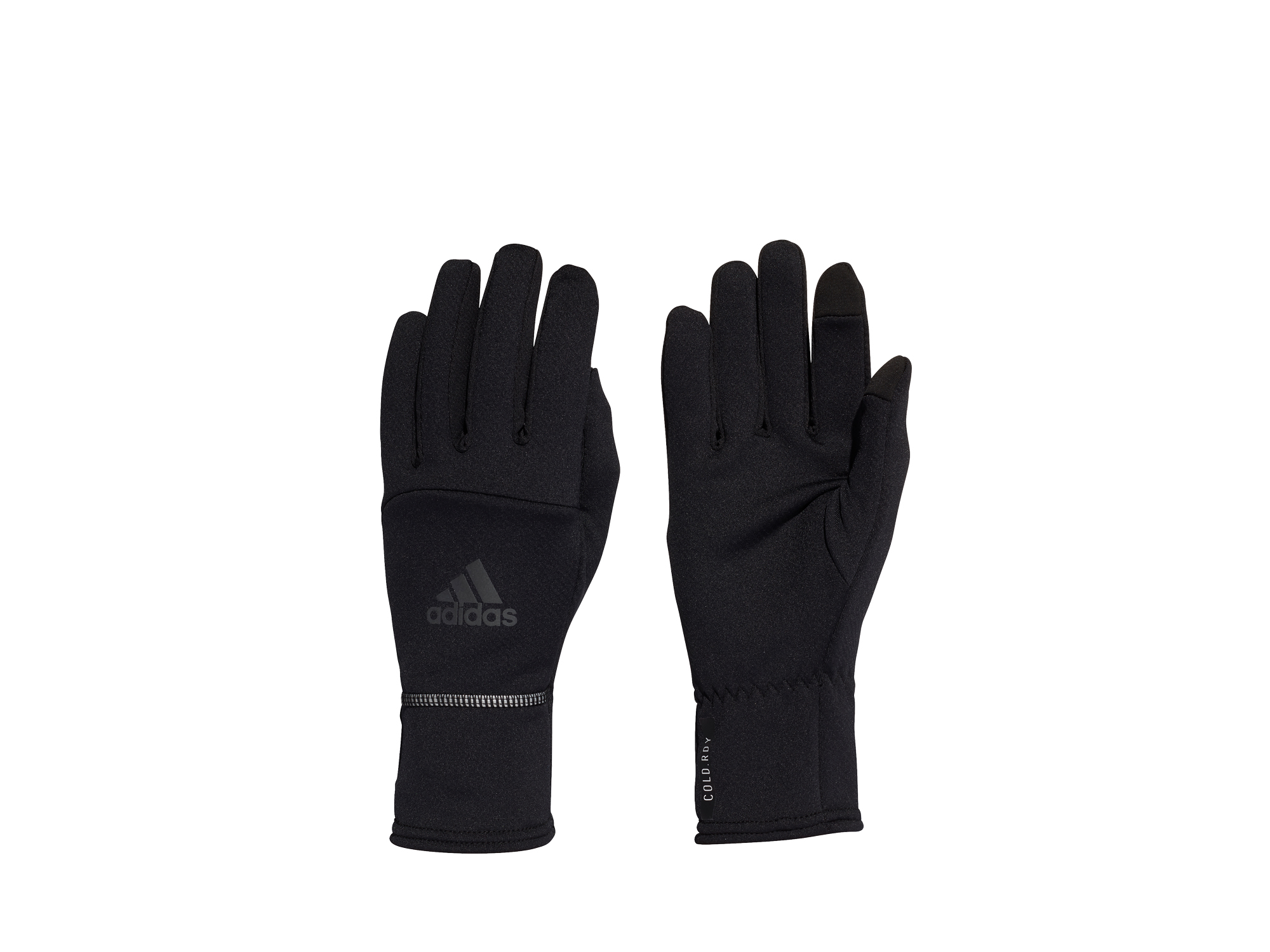 Adidas COLD.RDY Handschuhe