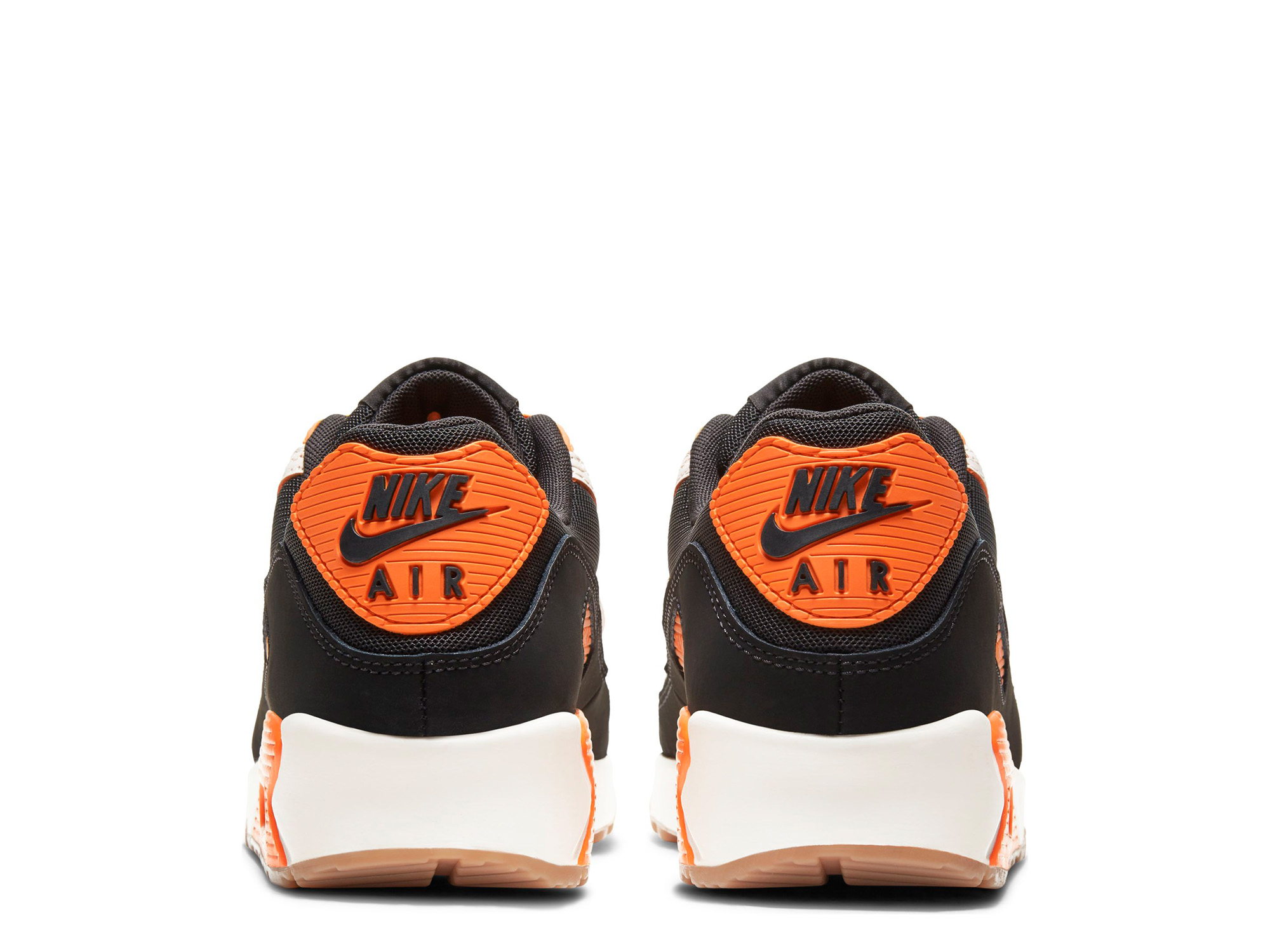 Nike Air Max 90 Premium Herren Sneaker