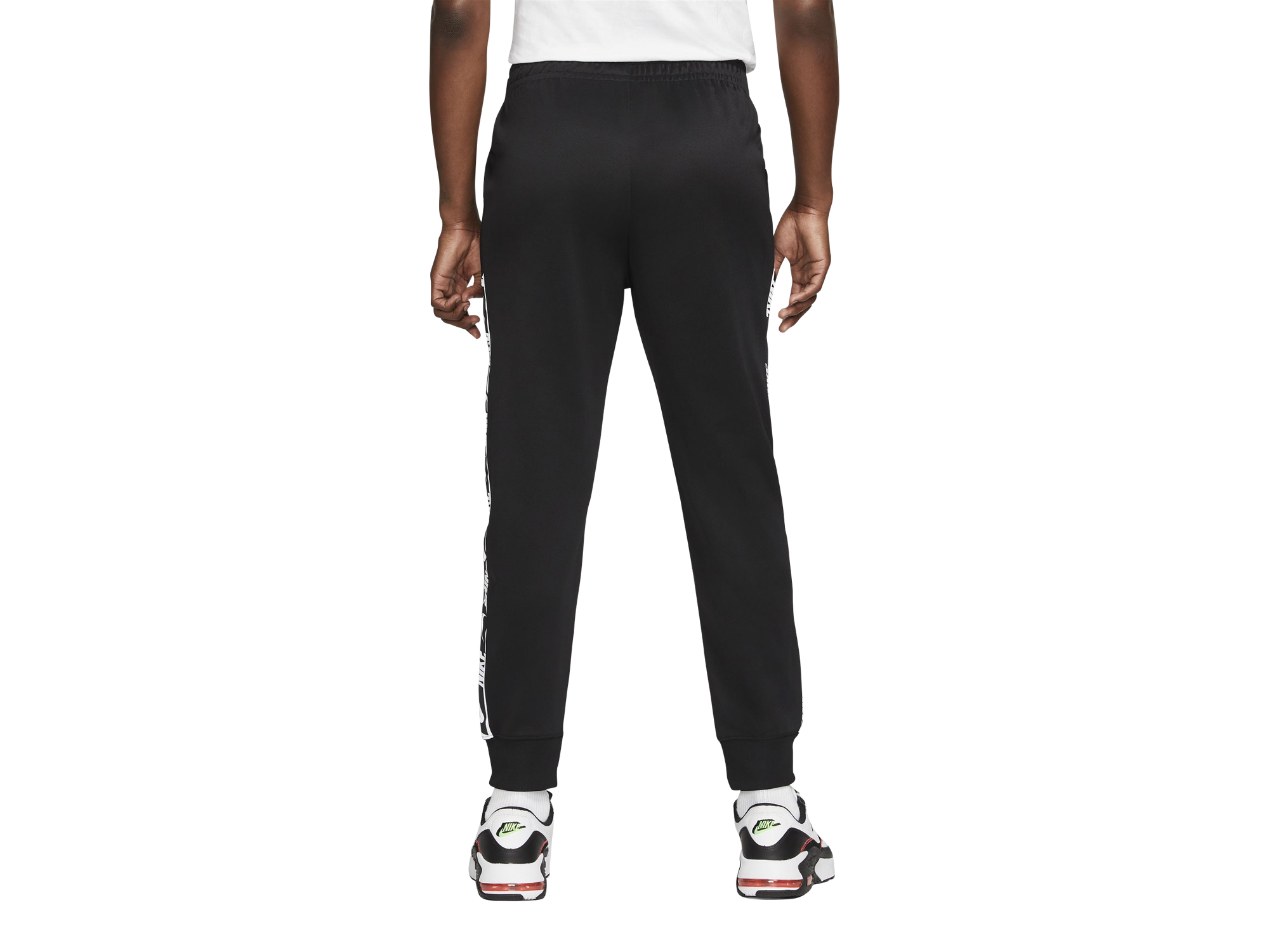 Nike Sportswear Joggers Pants