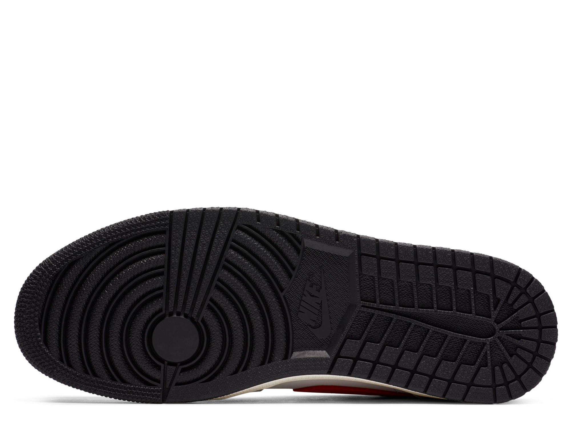 Air Jordan 1 Low Premium Herren Sneaker