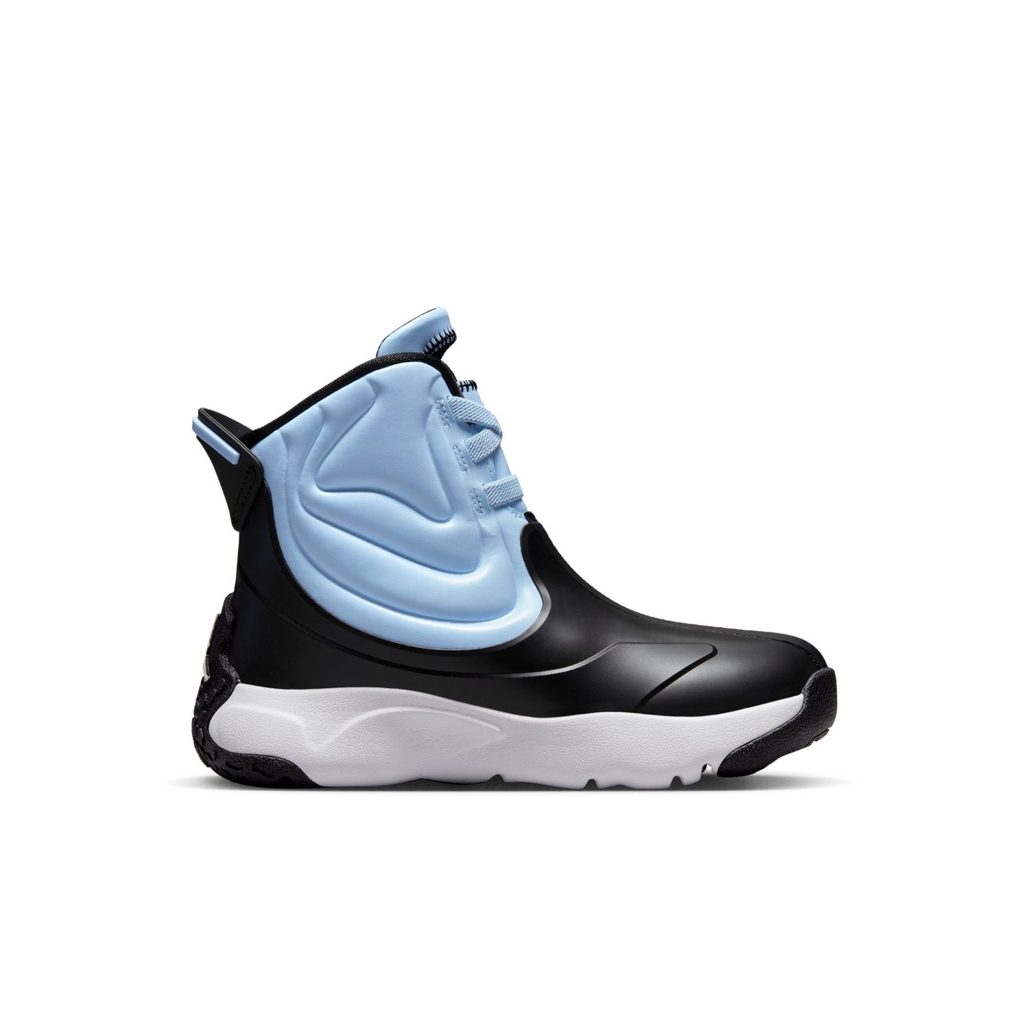 Jordan Drip 23 Kleinkinder Sneaker