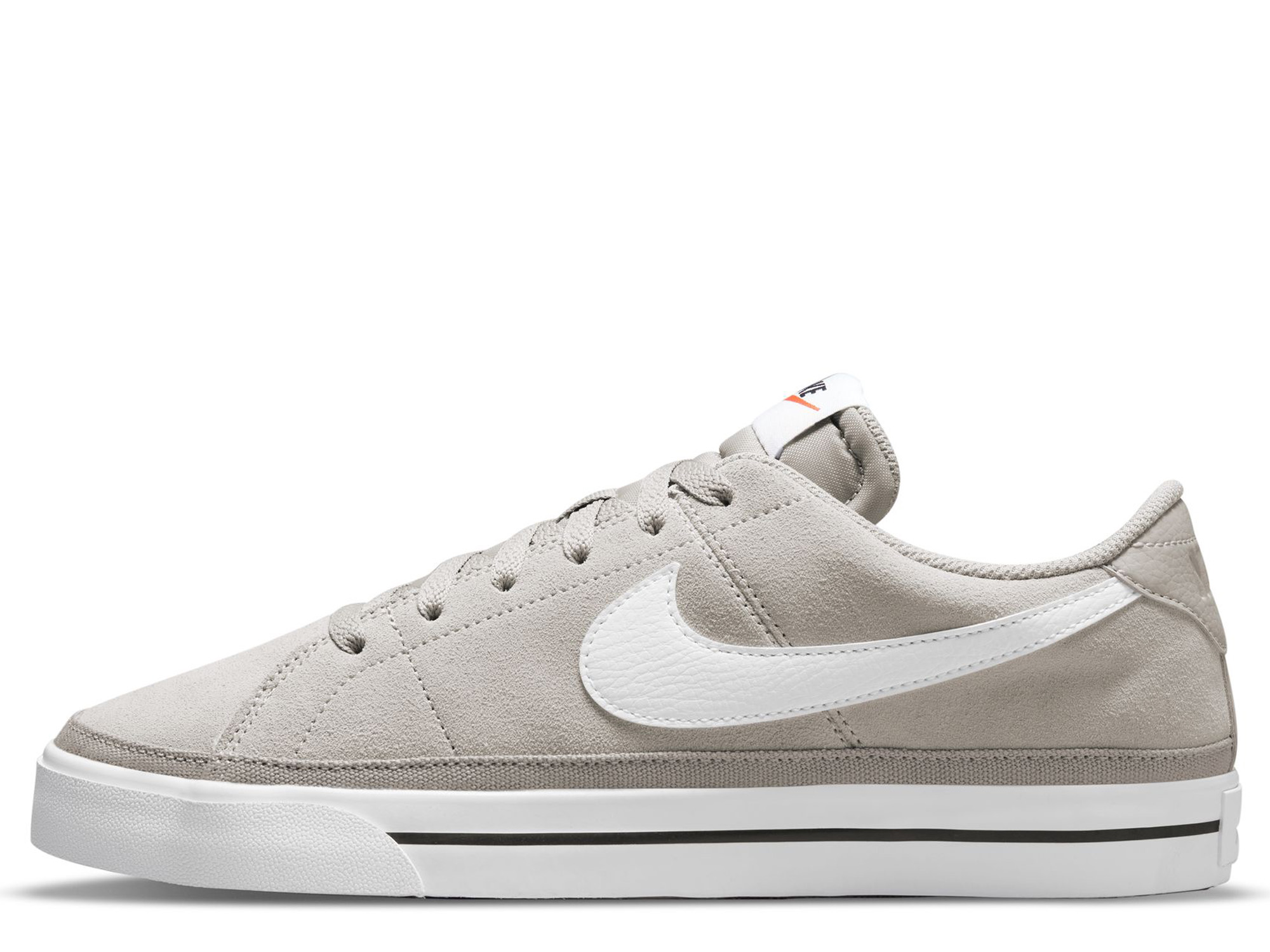 Wunderschne Nike Court Legacy Herren Bilder