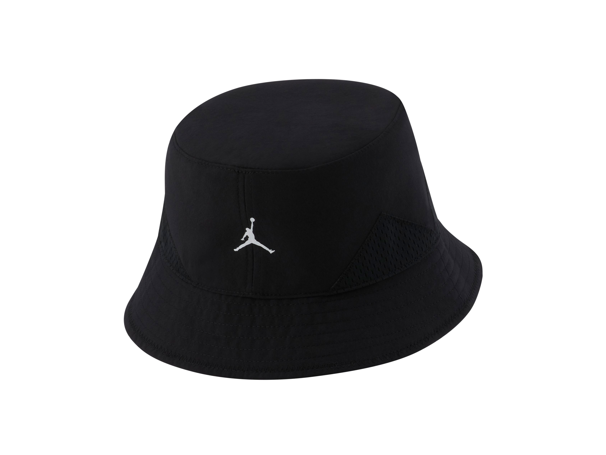 Jordan Zion Graphic Bucket Hat 