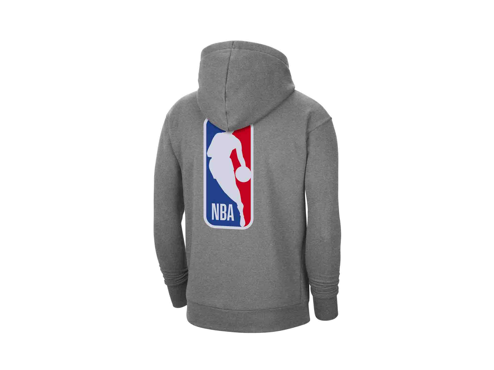 Nike NBA Team 31 Essential Hoody