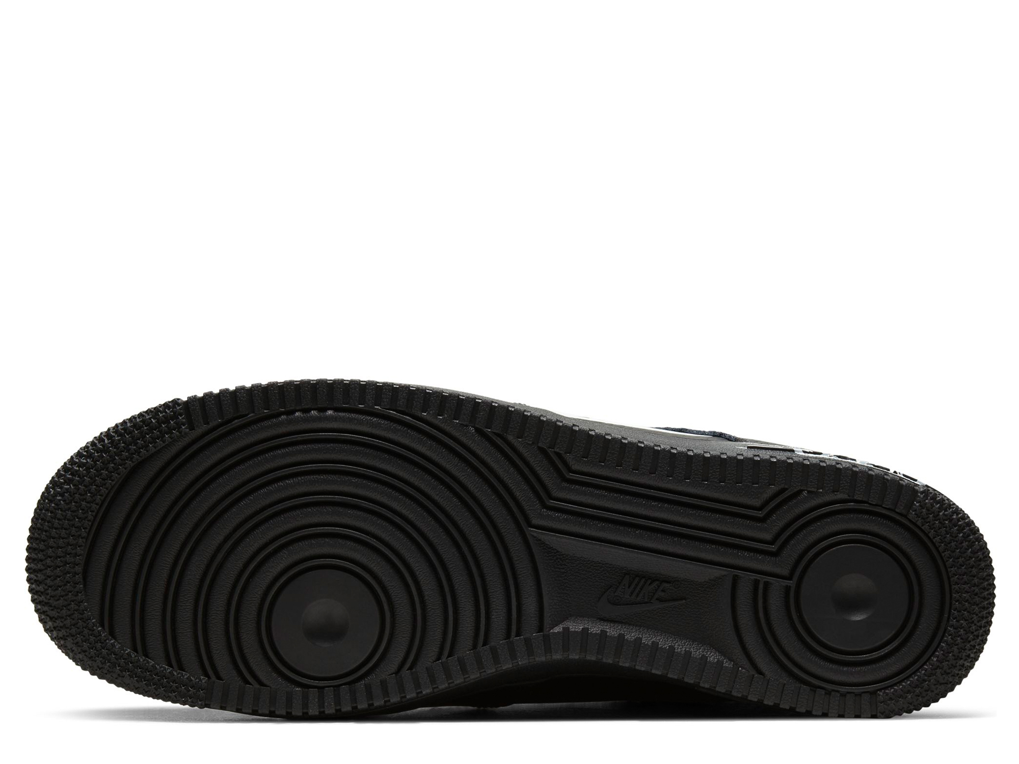 Nike Air Force 1 LV8 Utility Herren Sneaker