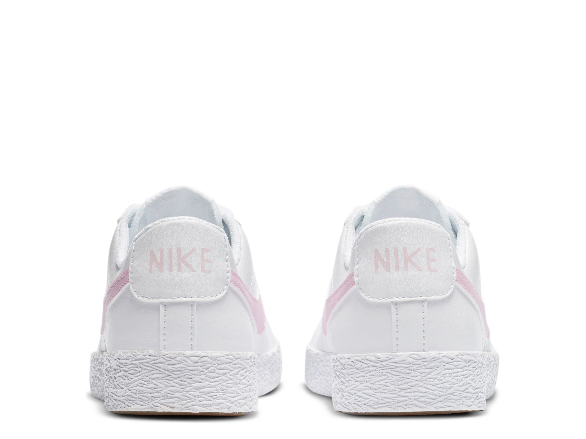 Nike Blazer Low GS  Kinder Sneaker