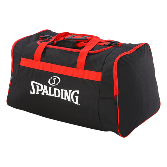 Spalding Team Sporttasche Medium