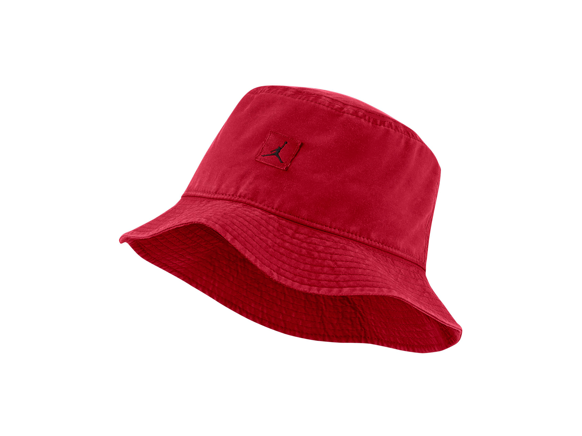 Jordan Jumpman Washed Bucket Hat 
