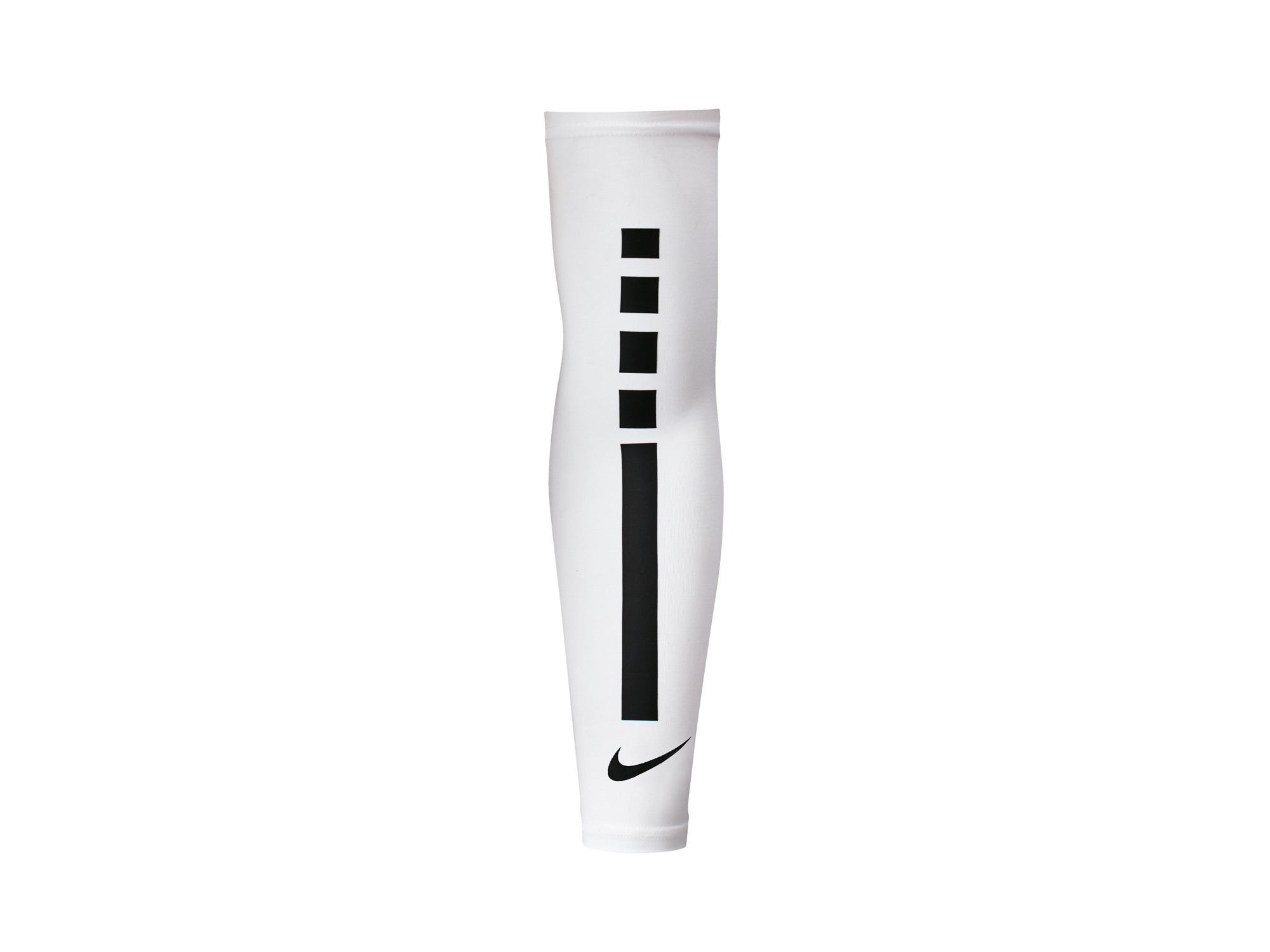 Nike Pro Elite Arm Sleeve 2.0