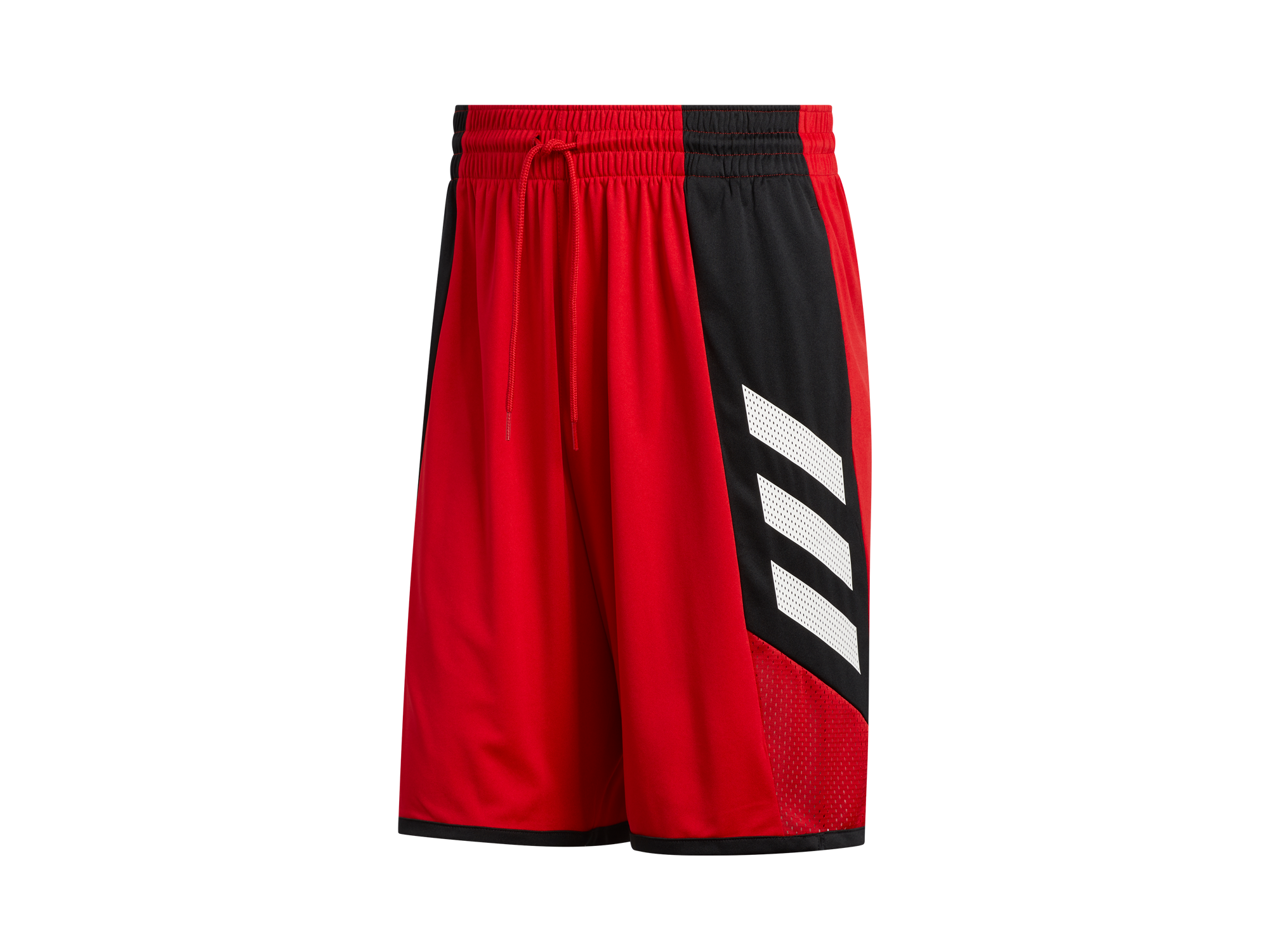 Adidas Madness Basketball Shorts