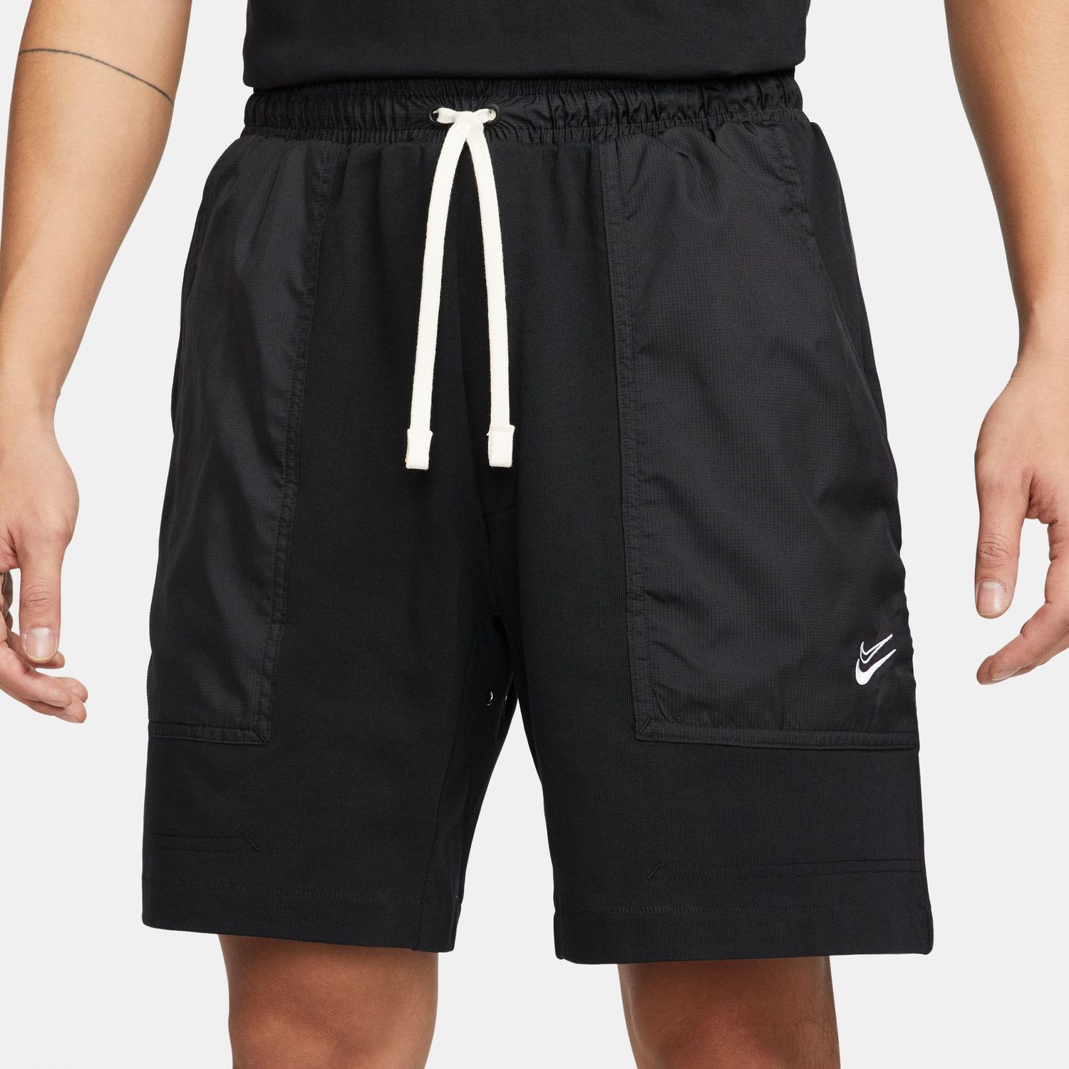 Nike Kevin Durant Fleece Shorts