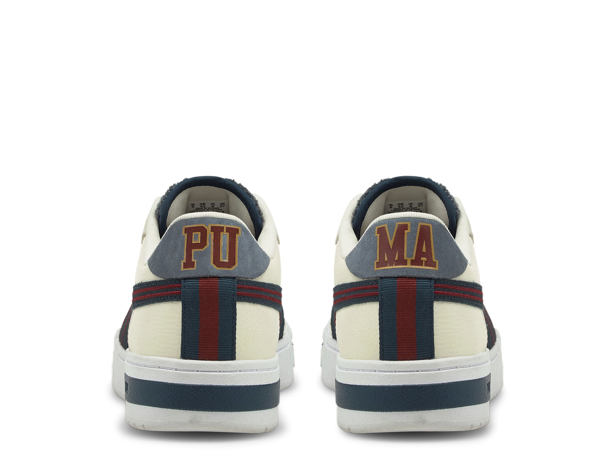 Puma CA Pro P University Herren Sneaker