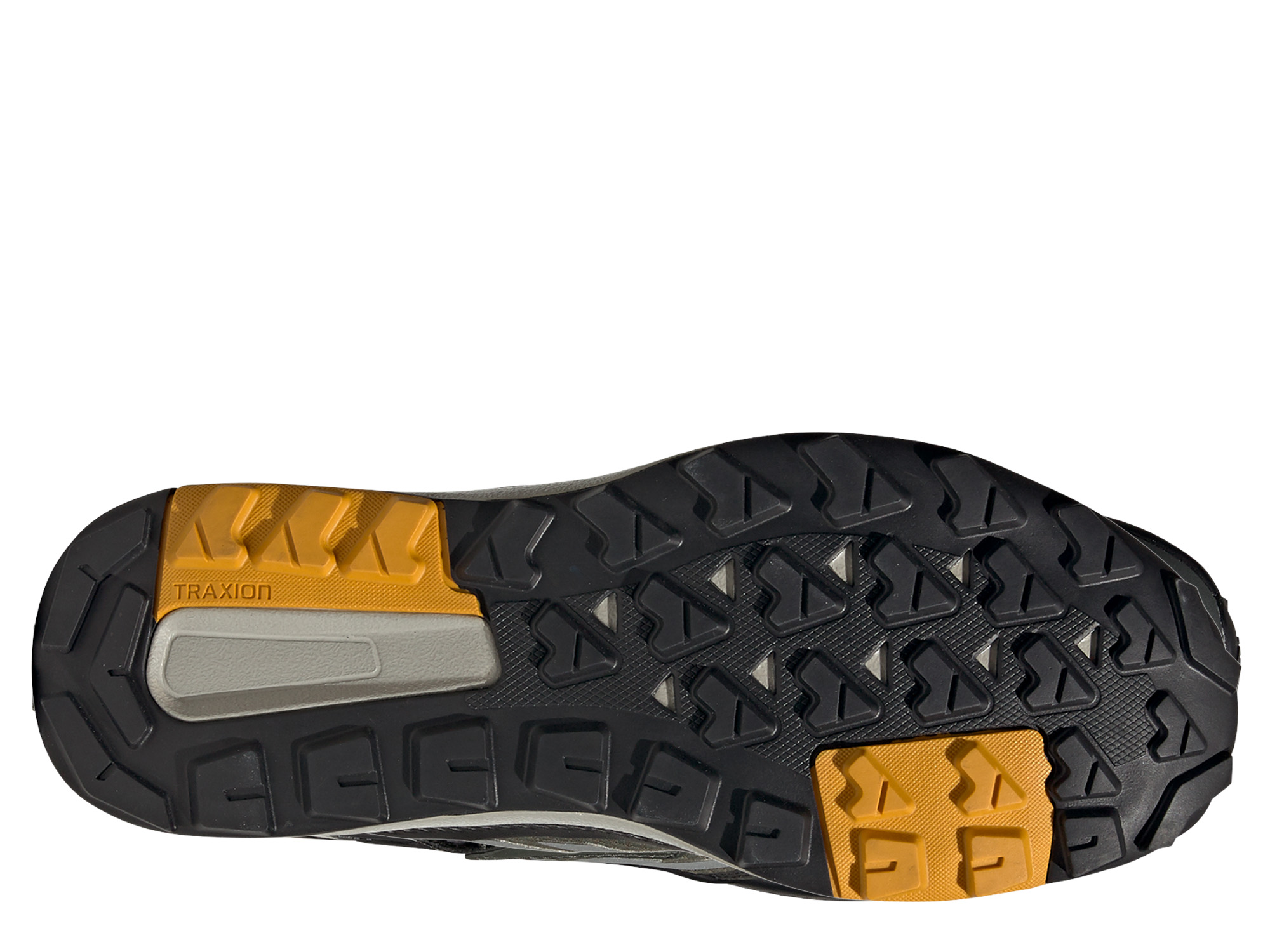Adidas Terrex Trailmaker C.RDY Herren Trailrunning Schuh