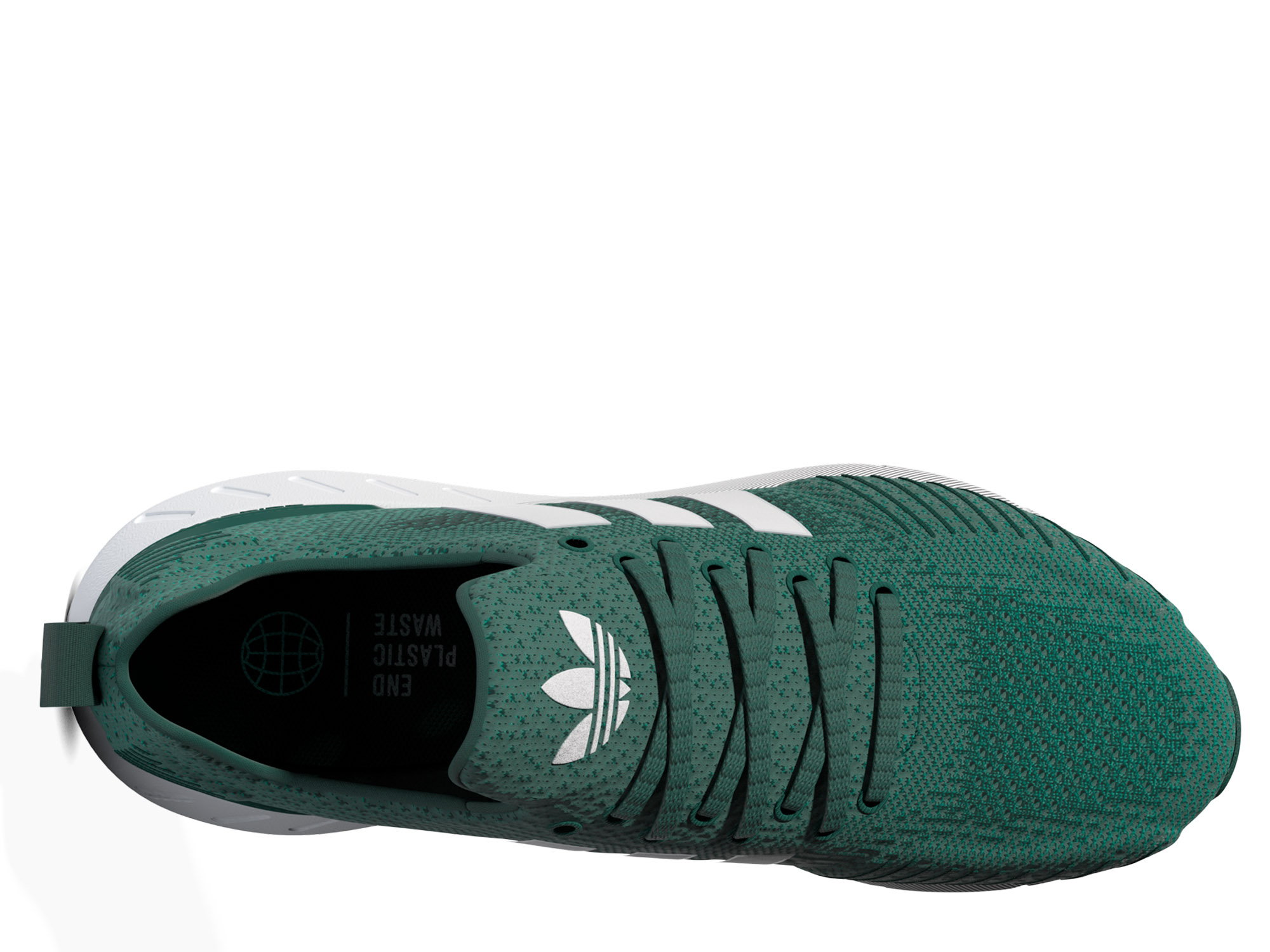 Adidas Originals Swift Run 22 Herren Sneaker