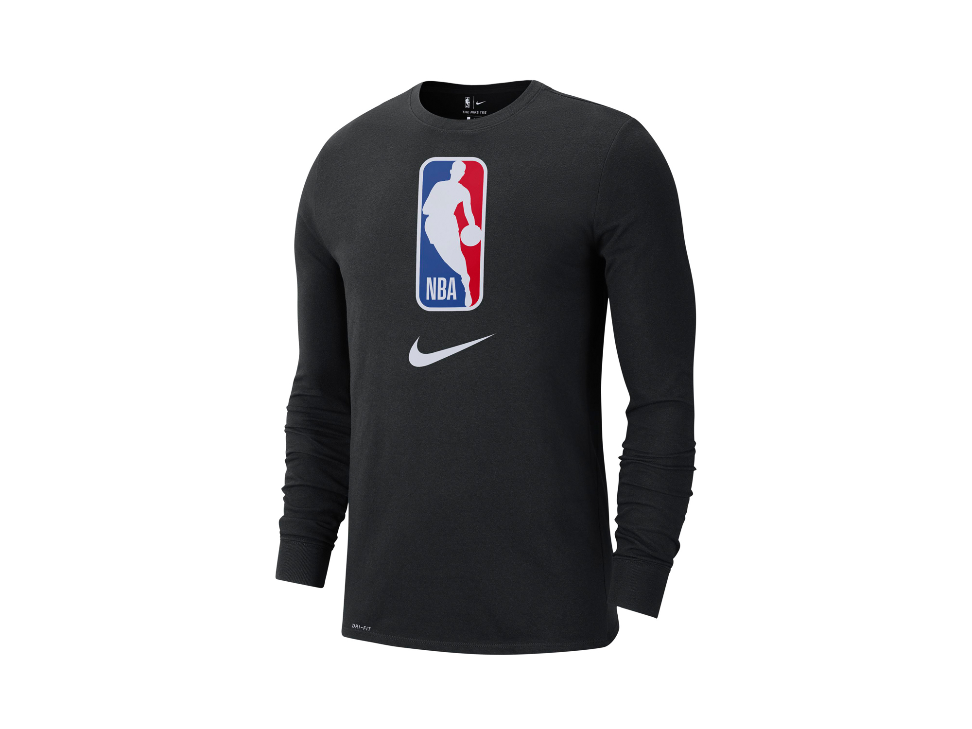 Nike NBA Team 31 Longsleeve Shirt