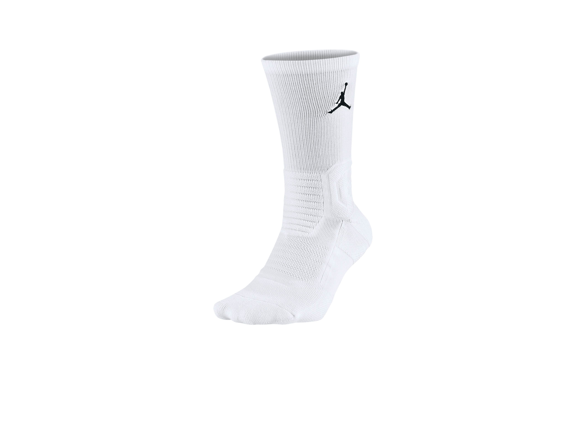 Jordan Ultimate Flight Crew 2.0 Basketball Socken