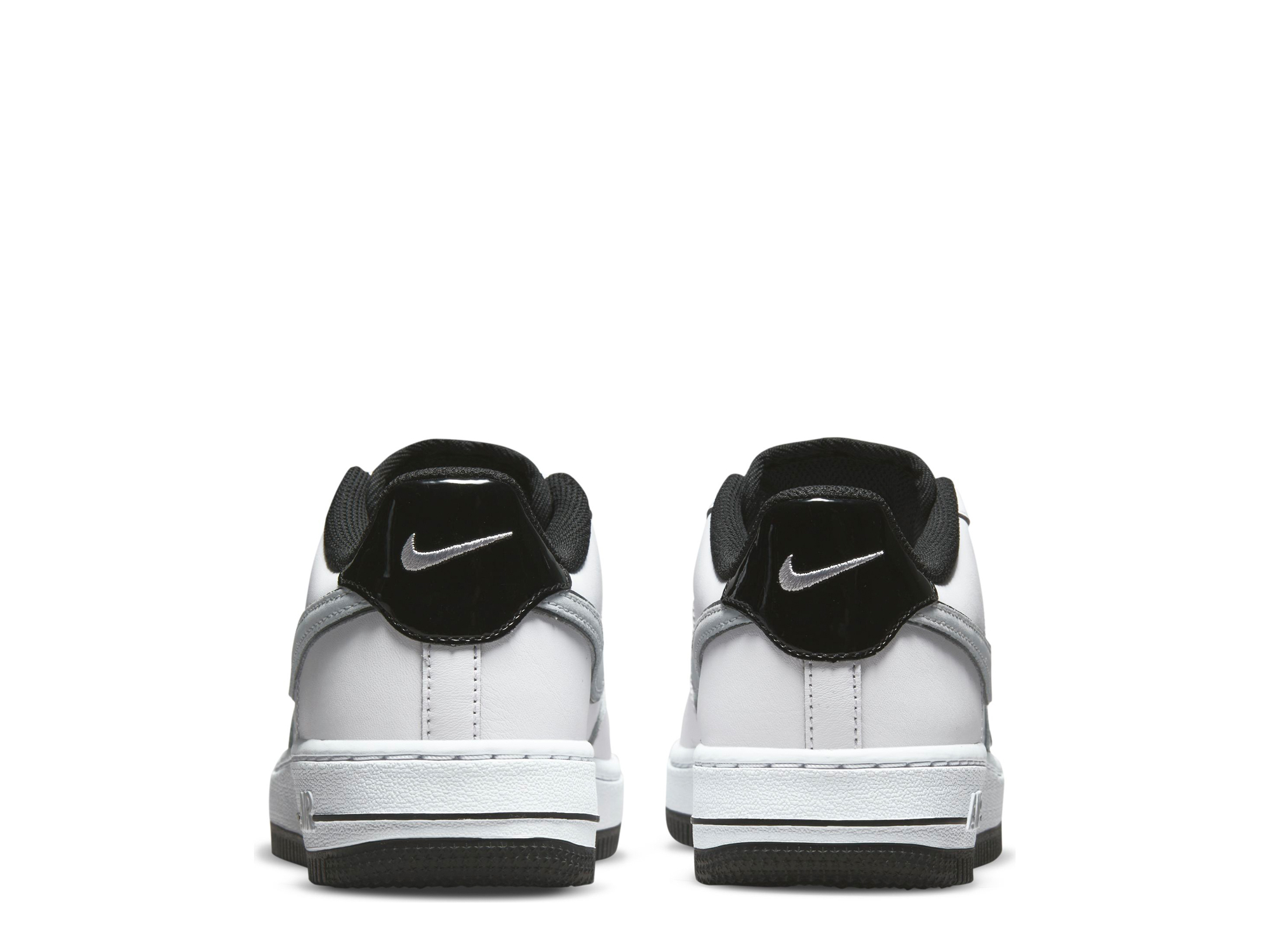 Nike Air Force 1 LV8 Kinder Sneaker