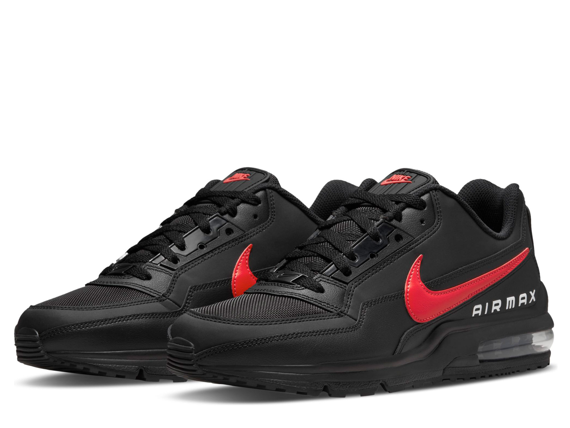Nike Air Max LTD 3 SC Herren Sneaker