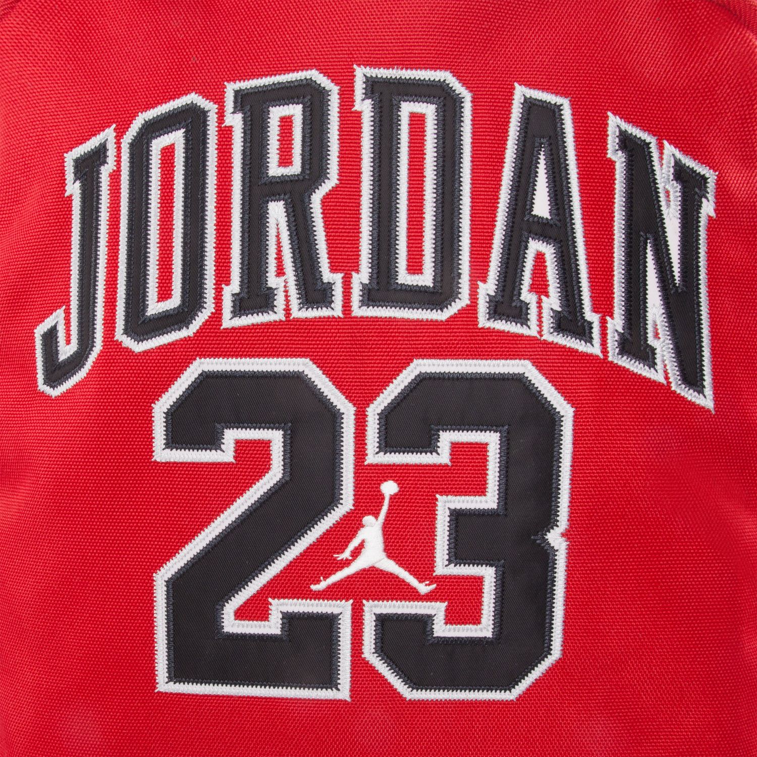 Jordan Jersey Rucksack