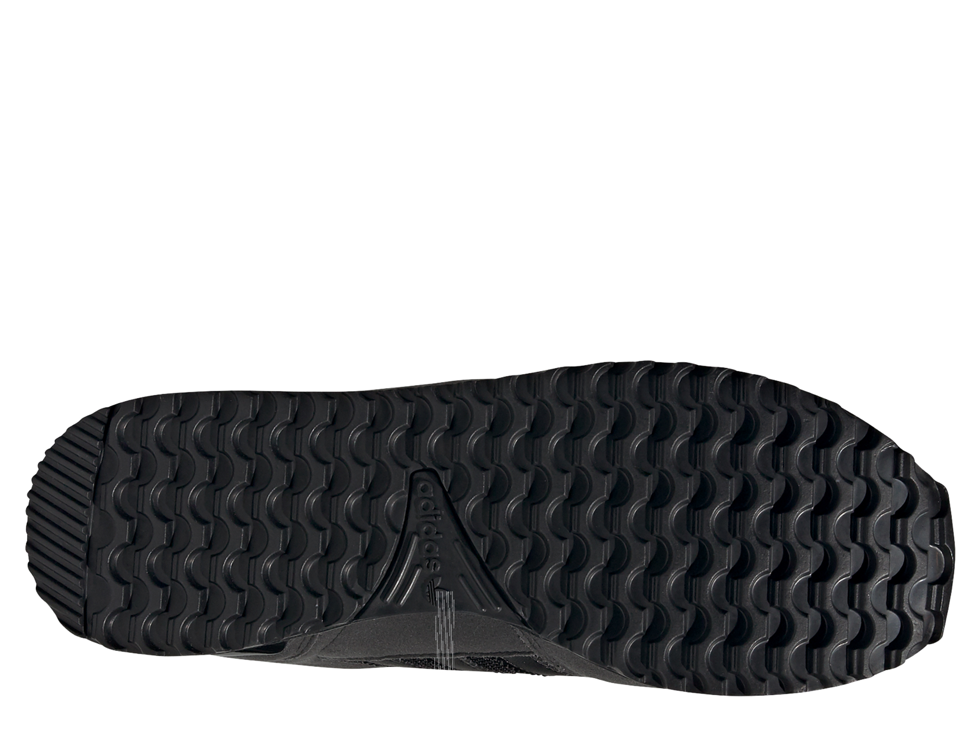 Adidas Originals ZX 700 Herren Sneaker