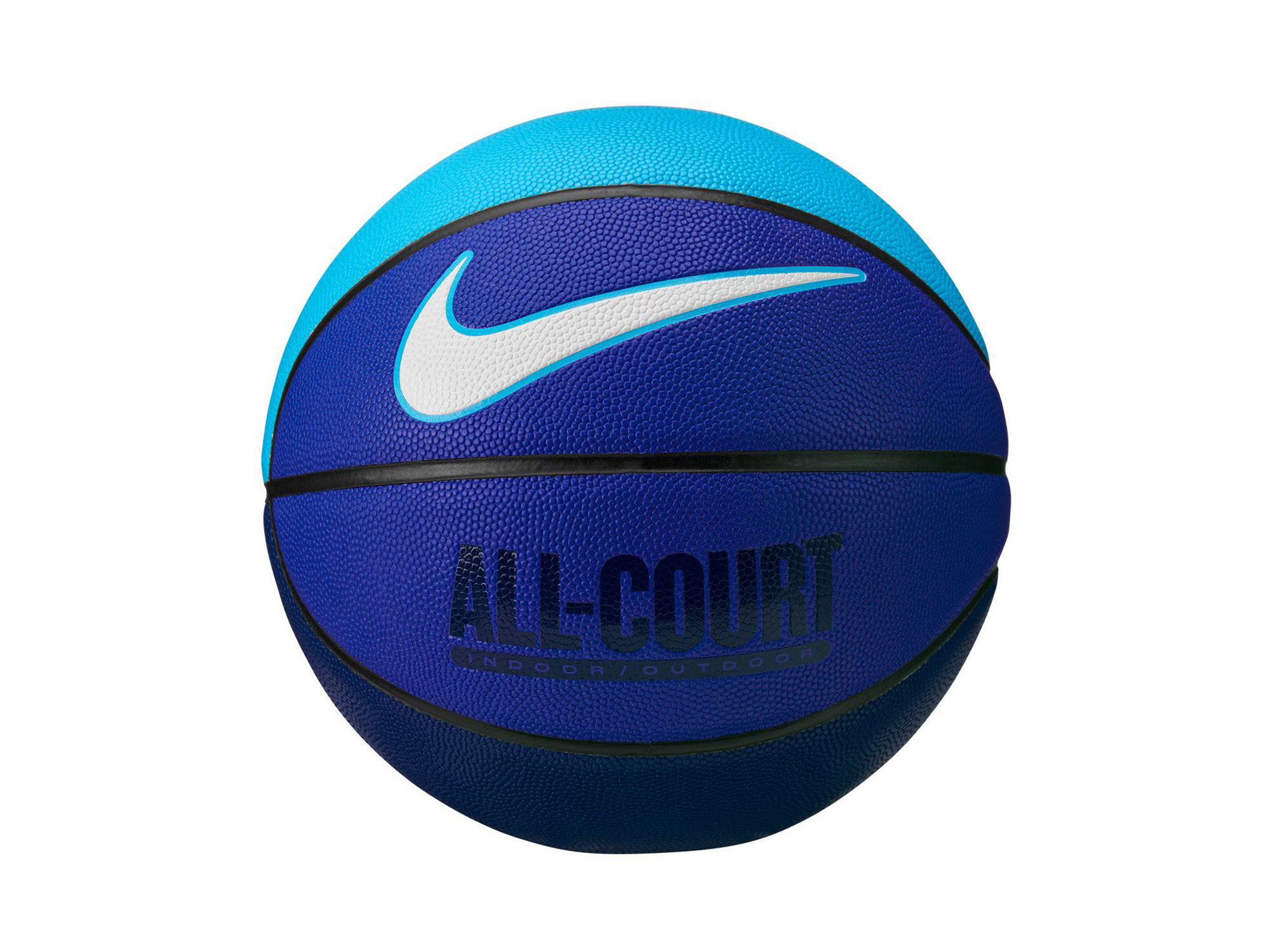 Nike Everyday All Court 8P 2.0 Basketball