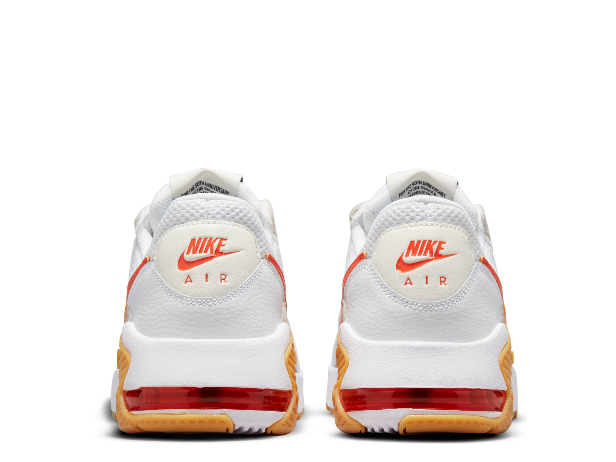 Nike Air Max Excee Herren Sneaker