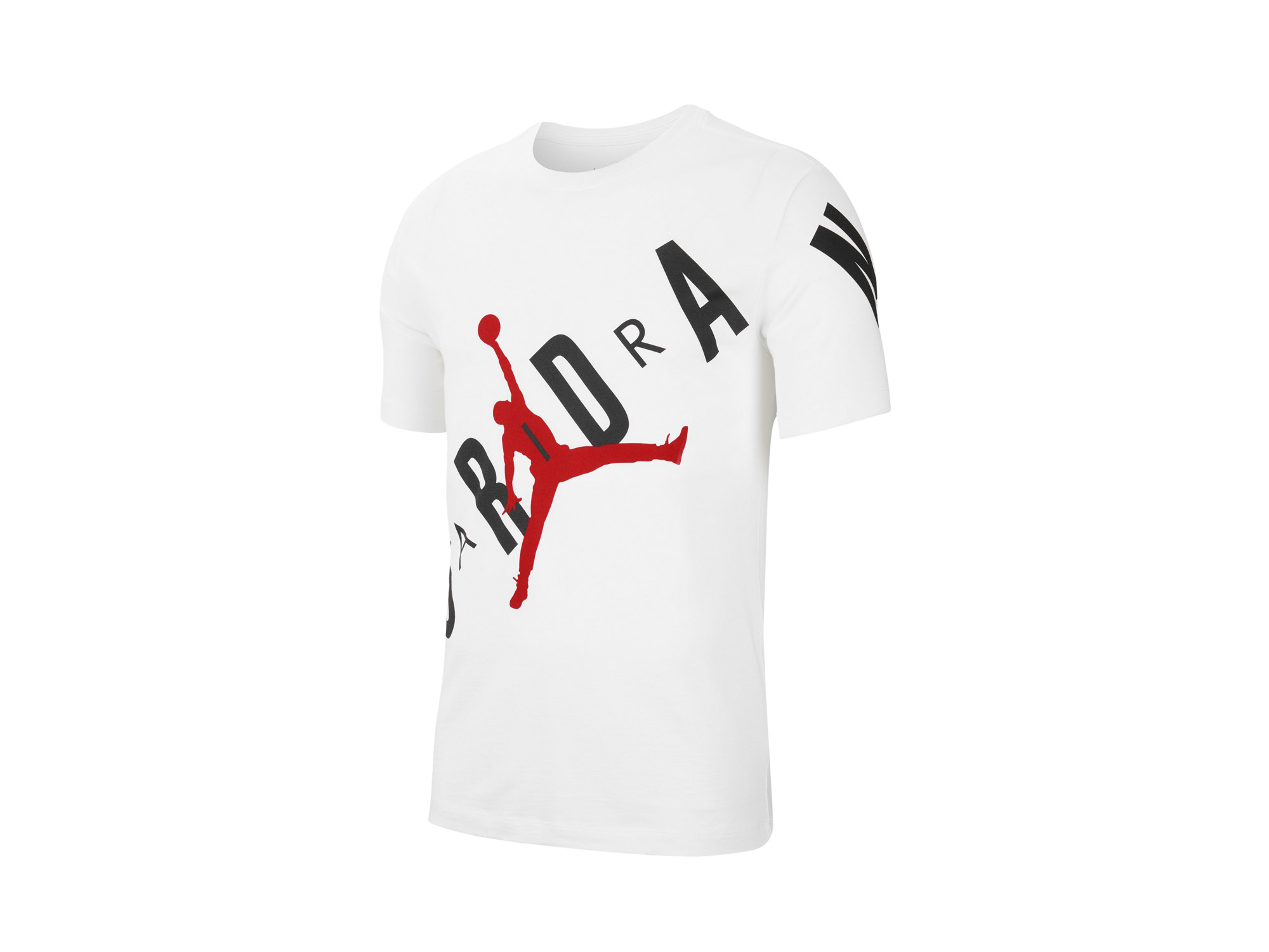 Jordan HBR T-Shirt