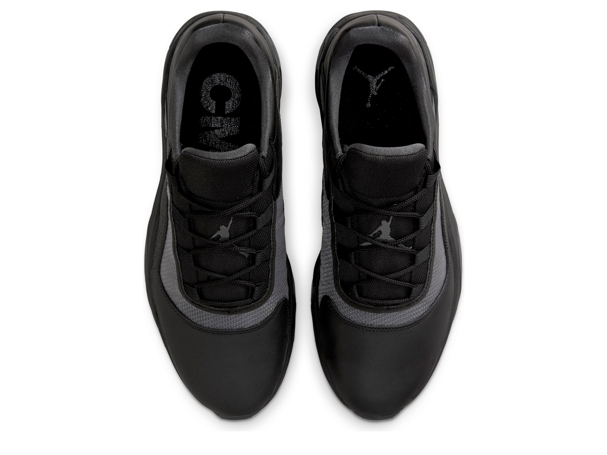 Air Jordan 11 CMFT Low Herren Sneaker