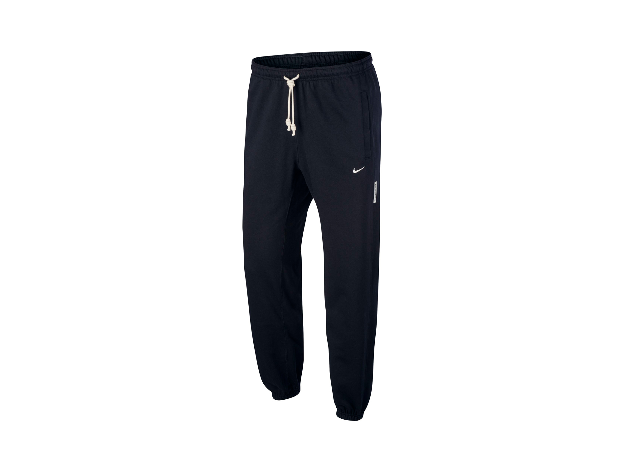Nike Dri-Fit Standard Issue Pants