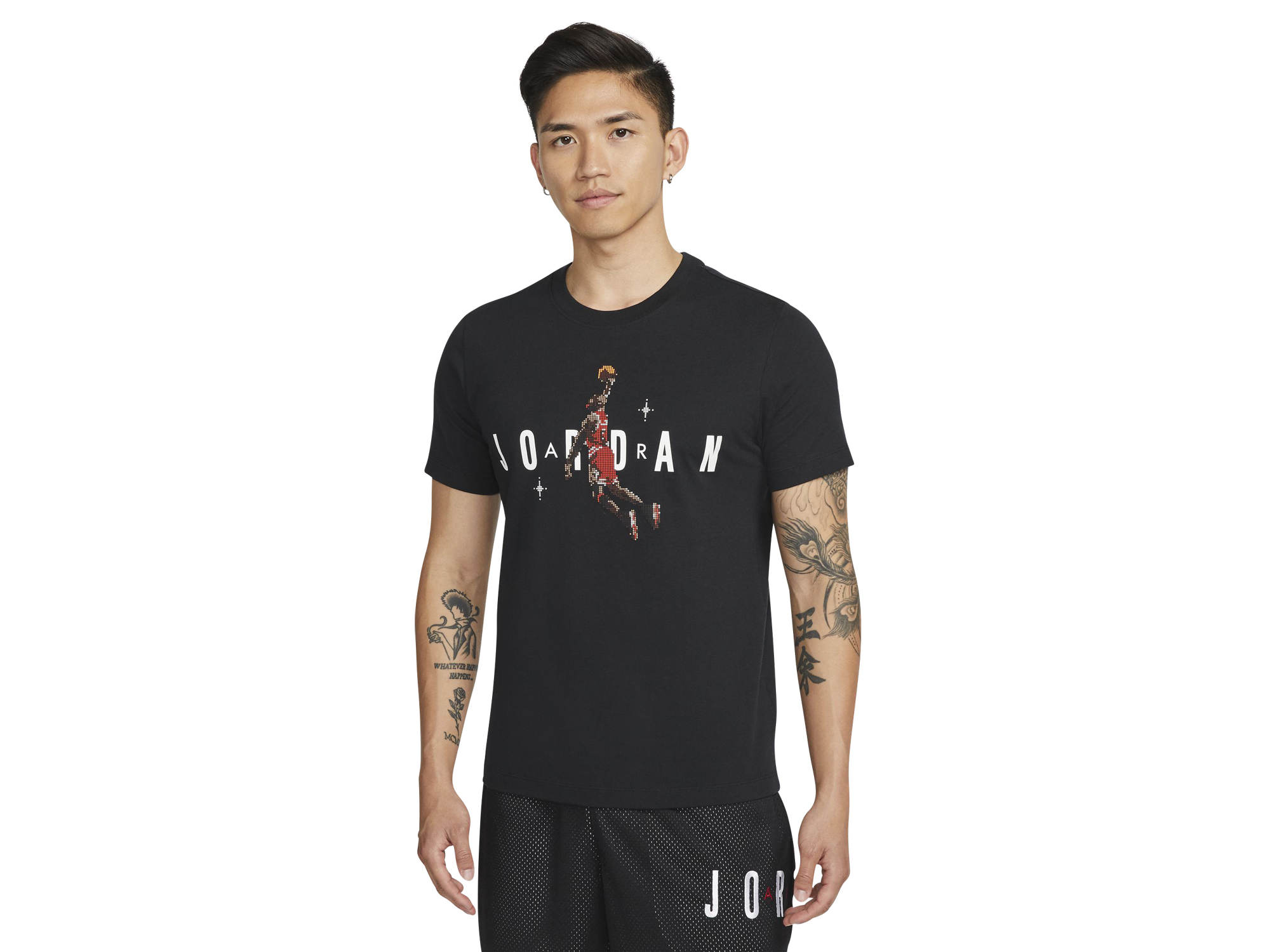 Jordan Brand Holiday T-Shirt