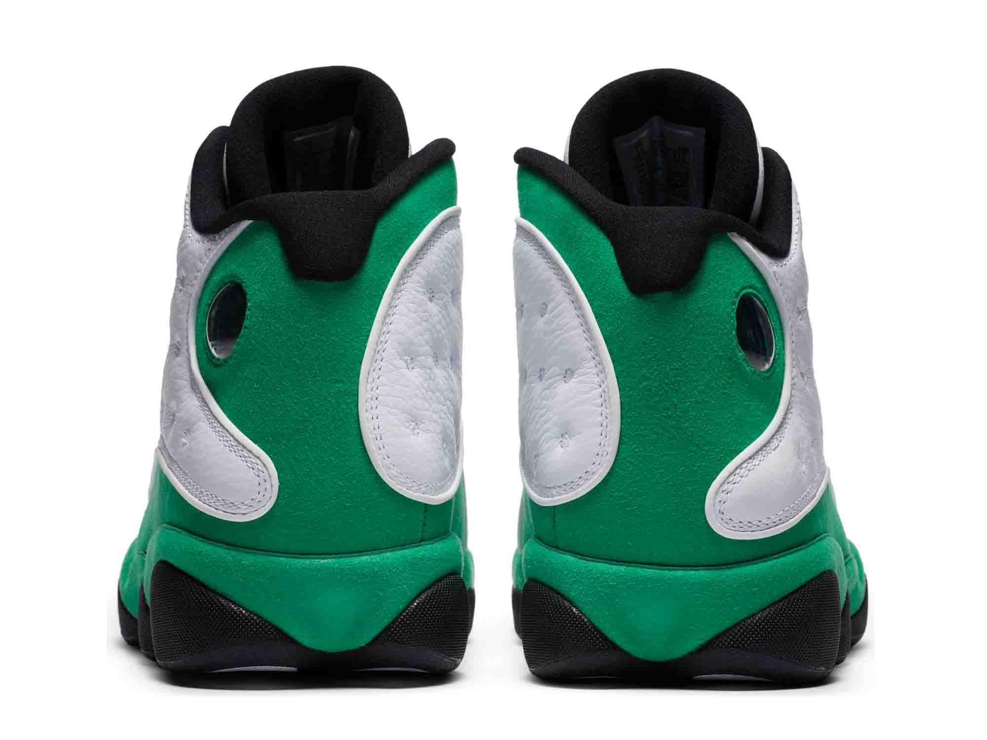 Air Jordan 13 Retro Herren Sneaker