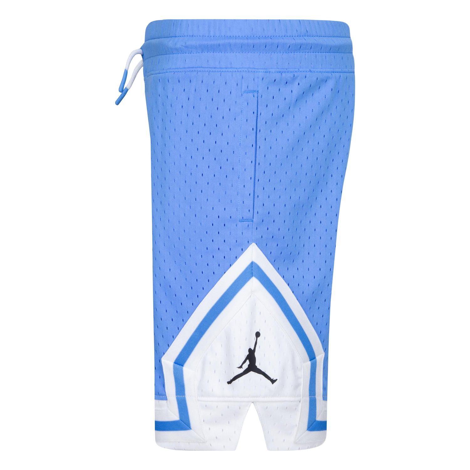 Jordan Kinder Basketball Shorts