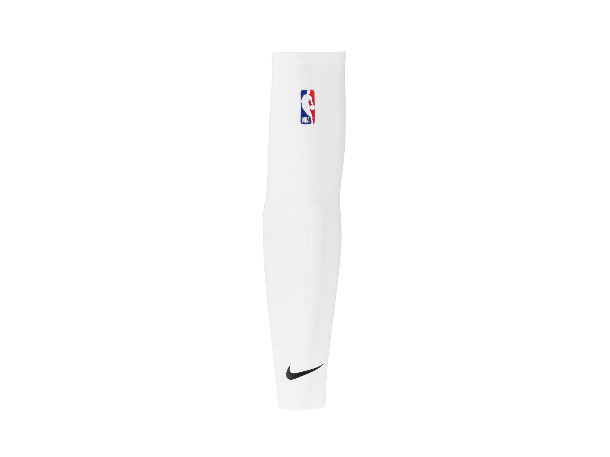 Nike NBA Elite Arm Sleeve