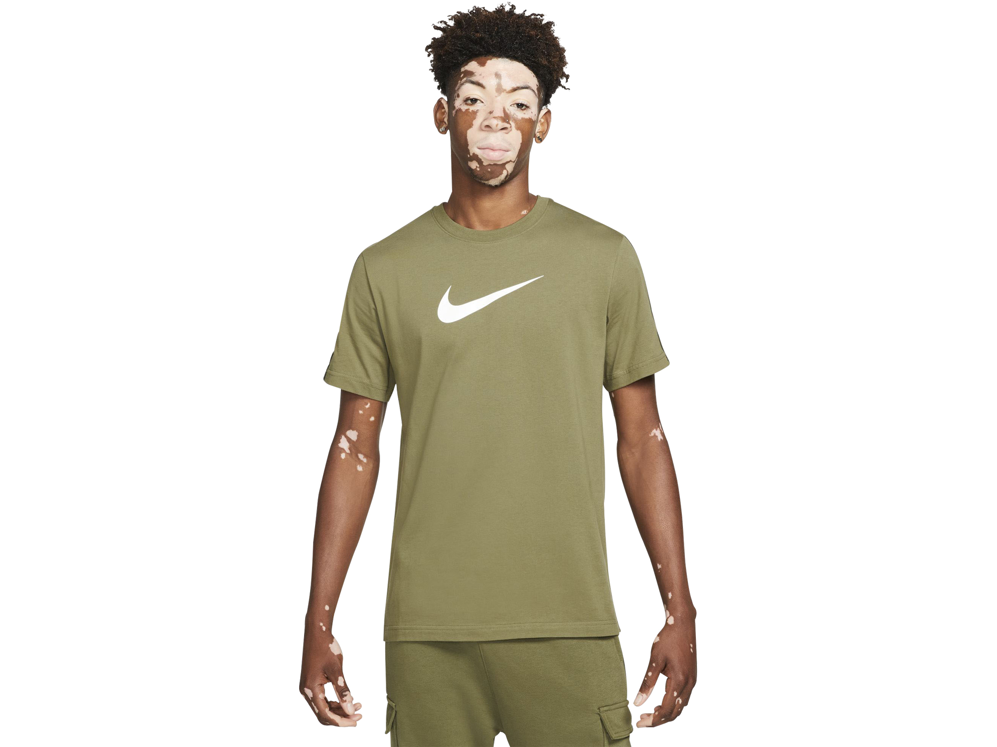 Nike Sportswear T-Shirt 