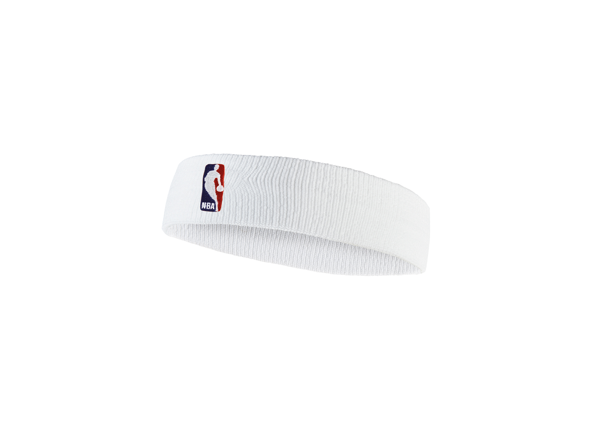 Nike NBA Headband Schweißband