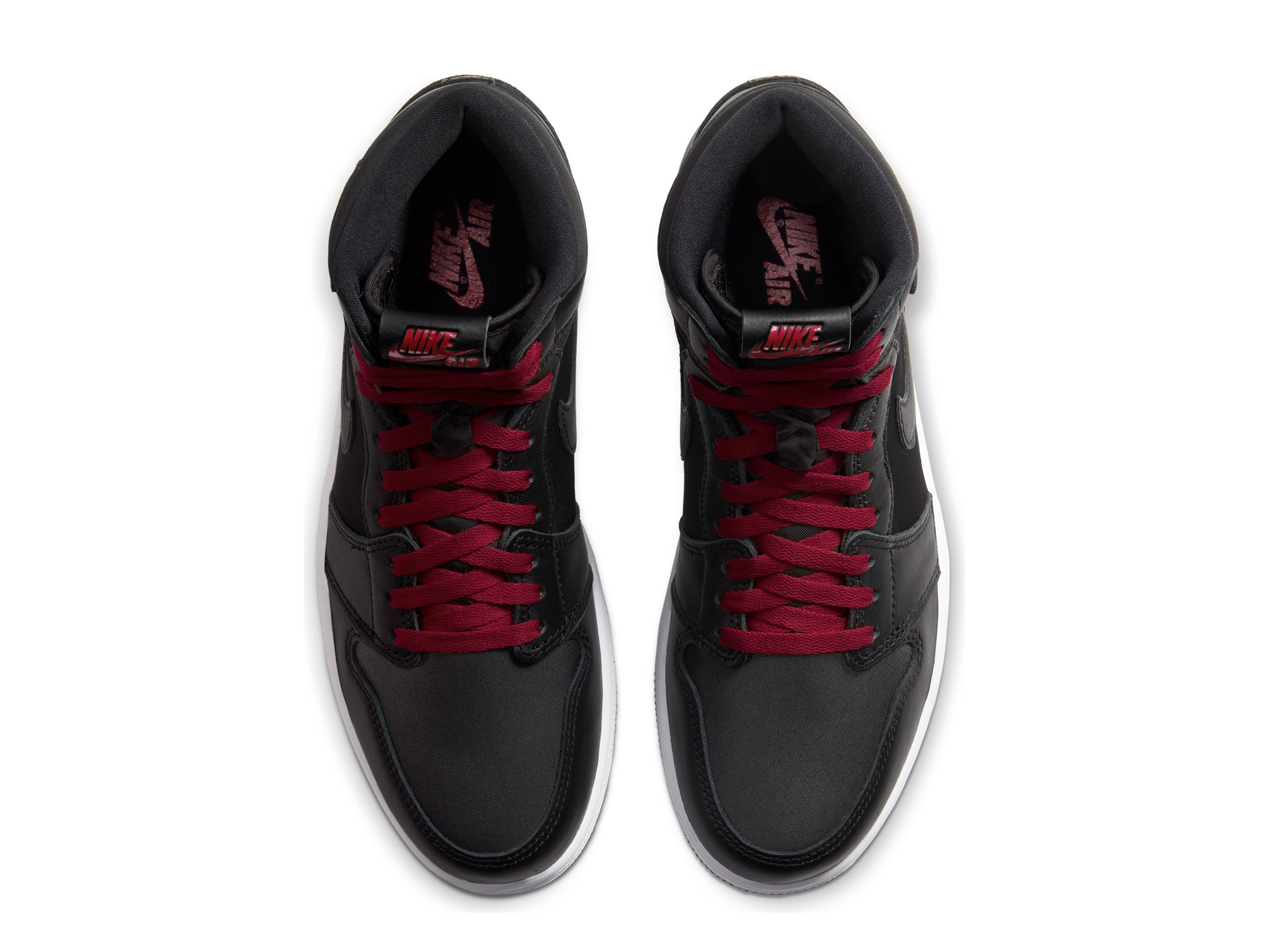 Air Jordan 1 Retro High OG Herren Sneaker