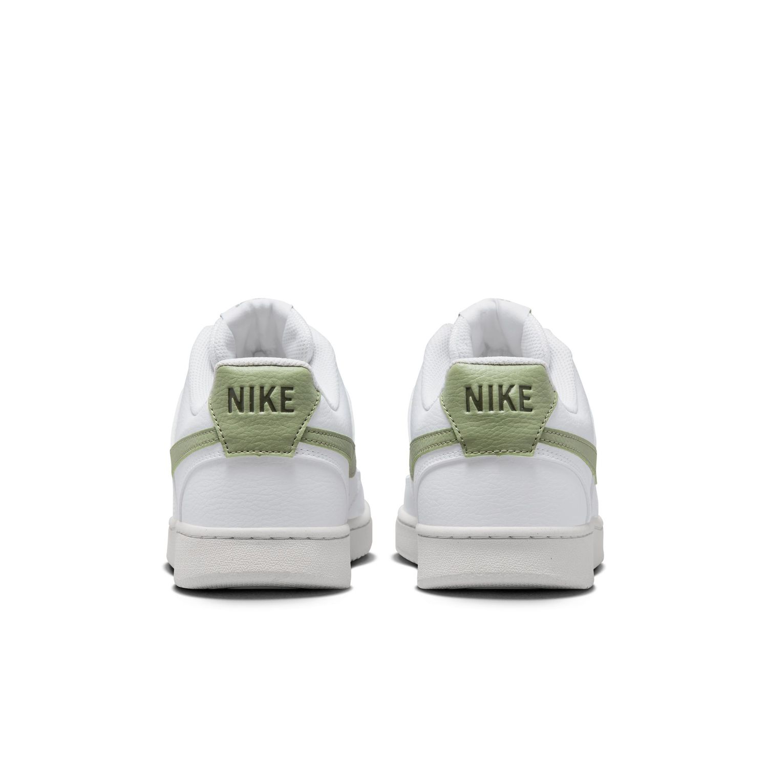 Nike Court Vision Low NN Herren Sneaker